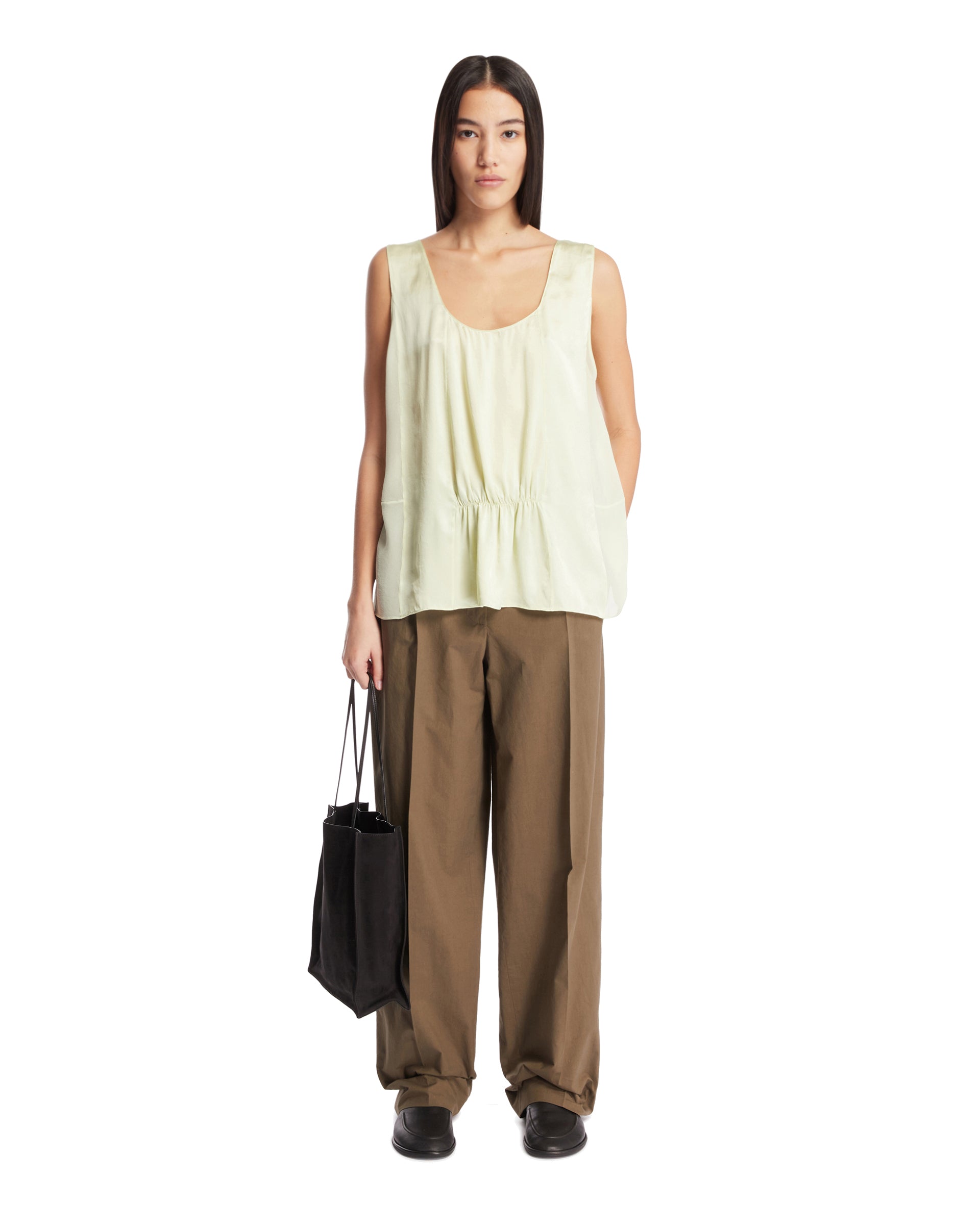 SS25---the_20row---8636W3786PSS_2_P.jpg