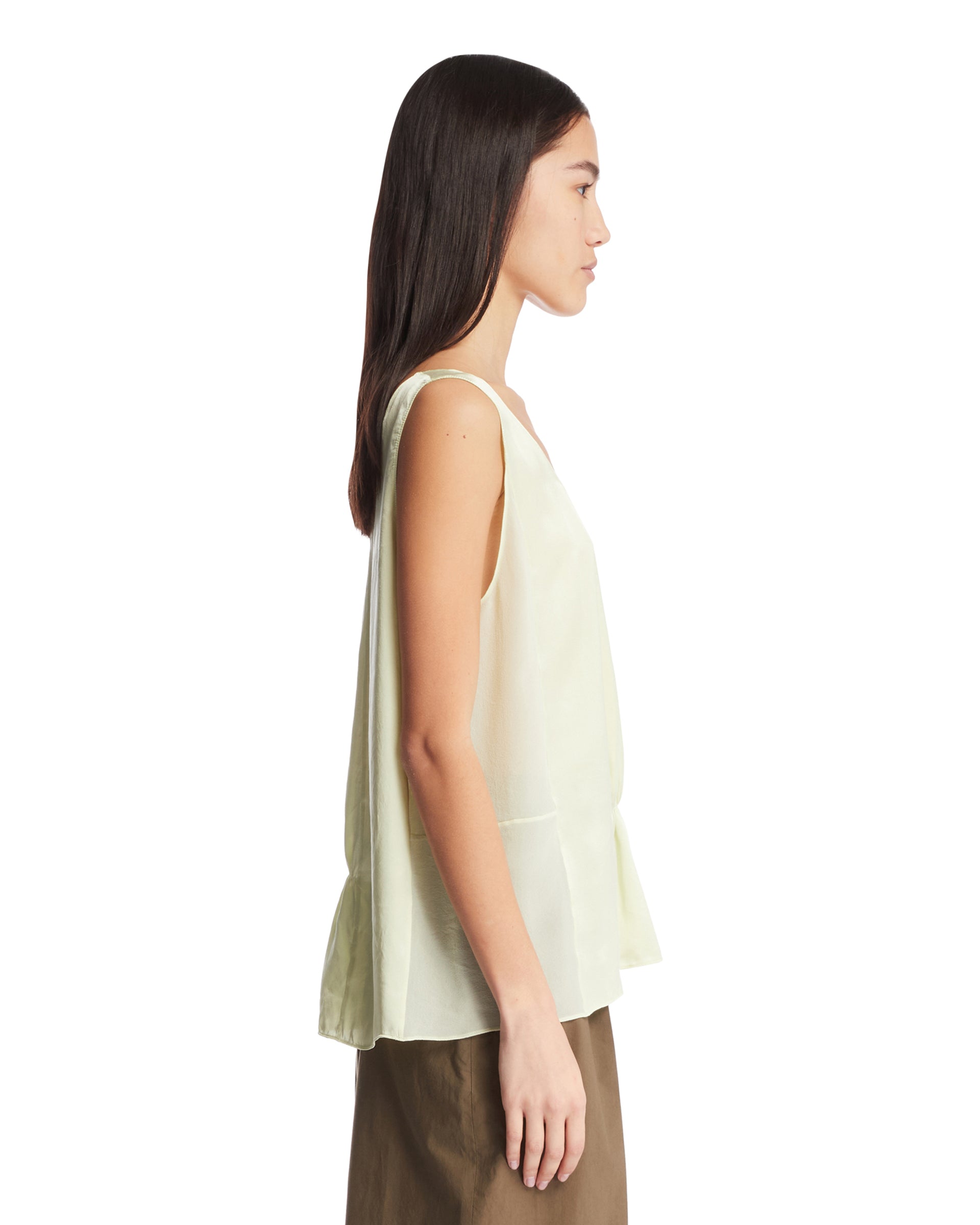 SS25---the_20row---8636W3786PSS_3_P.jpg