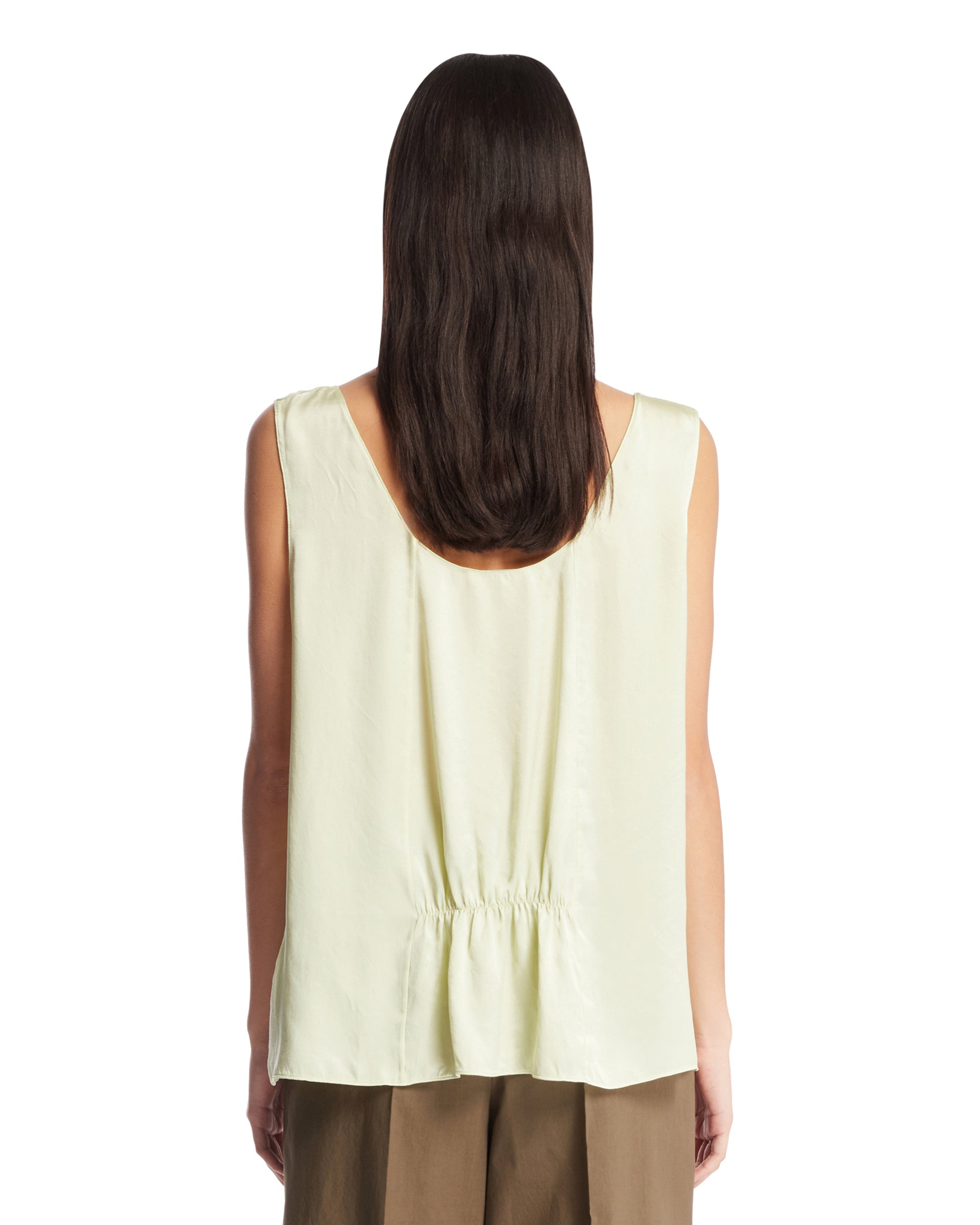 SS25---the_20row---8636W3786PSS_4_P.jpg