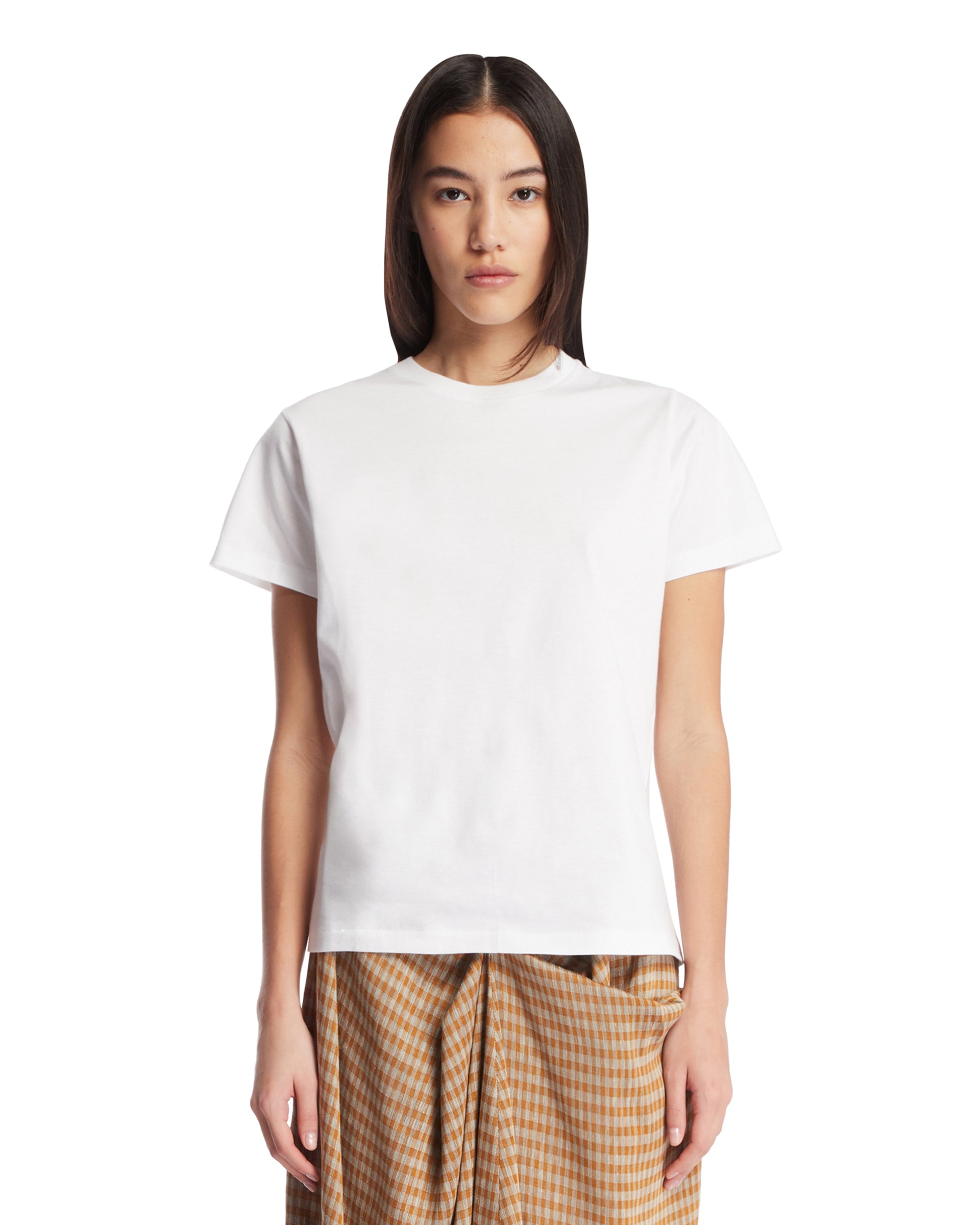 SS25---the_20row---8652K643WHT.jpg
