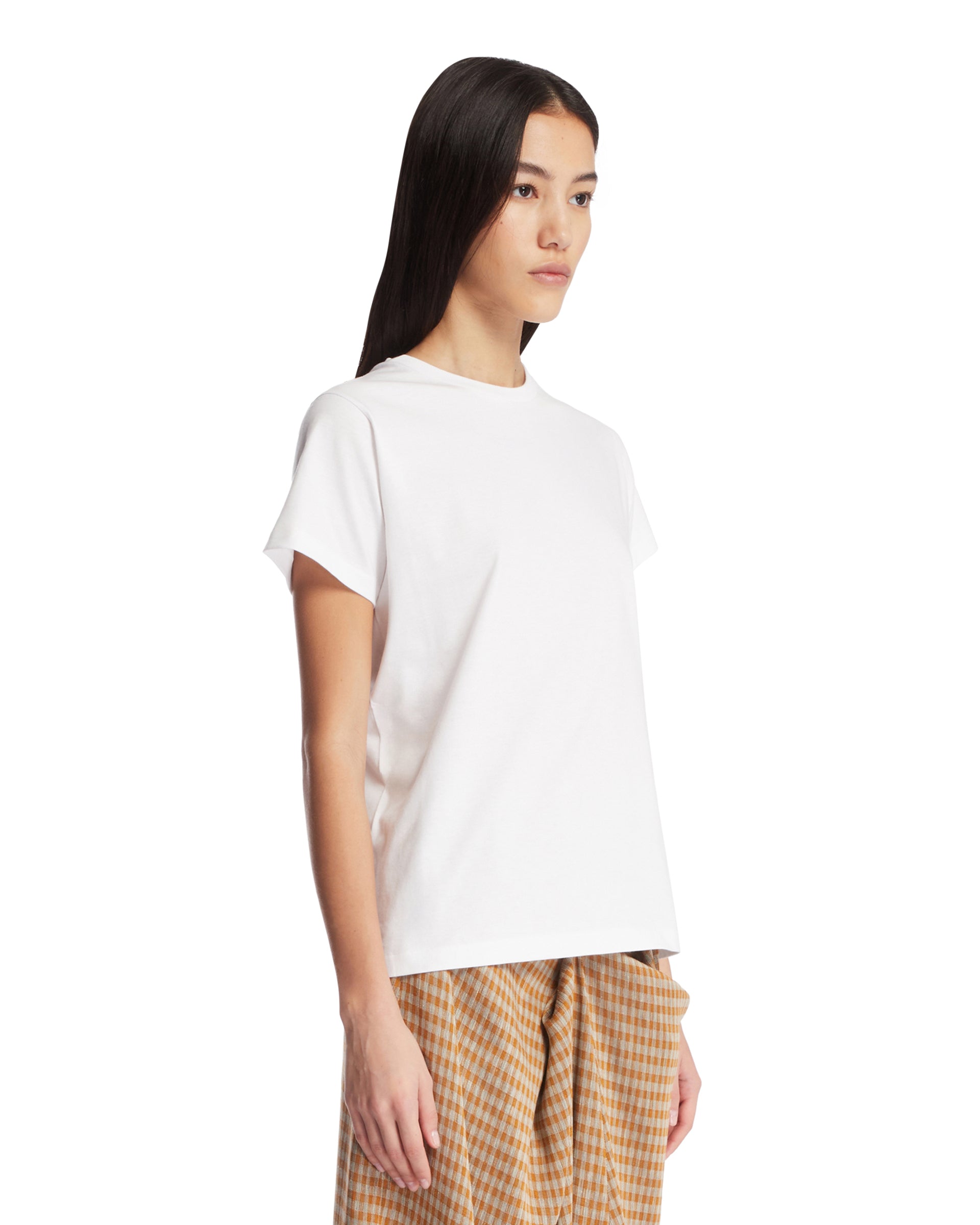 SS25---the_20row---8652K643WHT_1_P.jpg