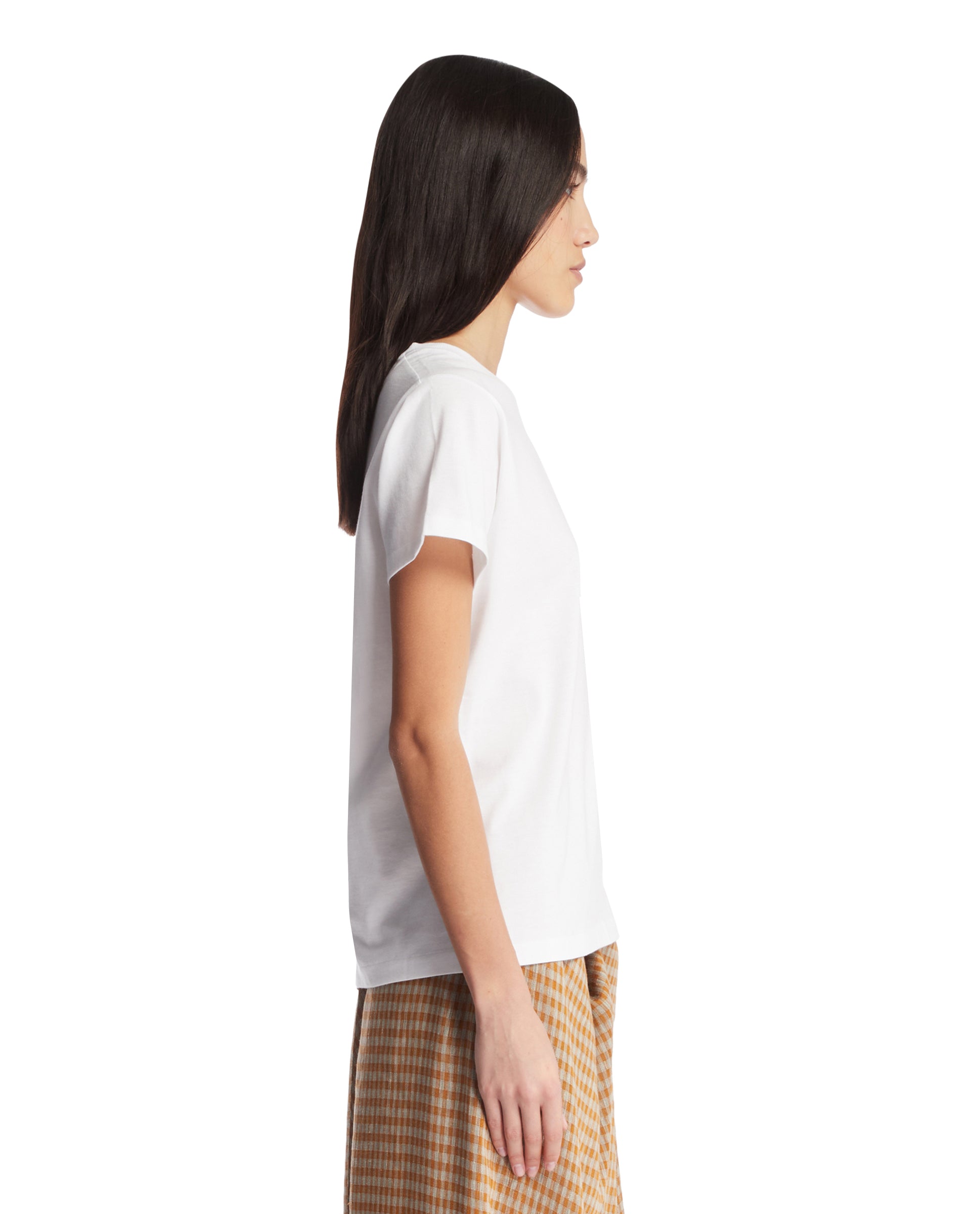 SS25---the_20row---8652K643WHT_3_P.jpg