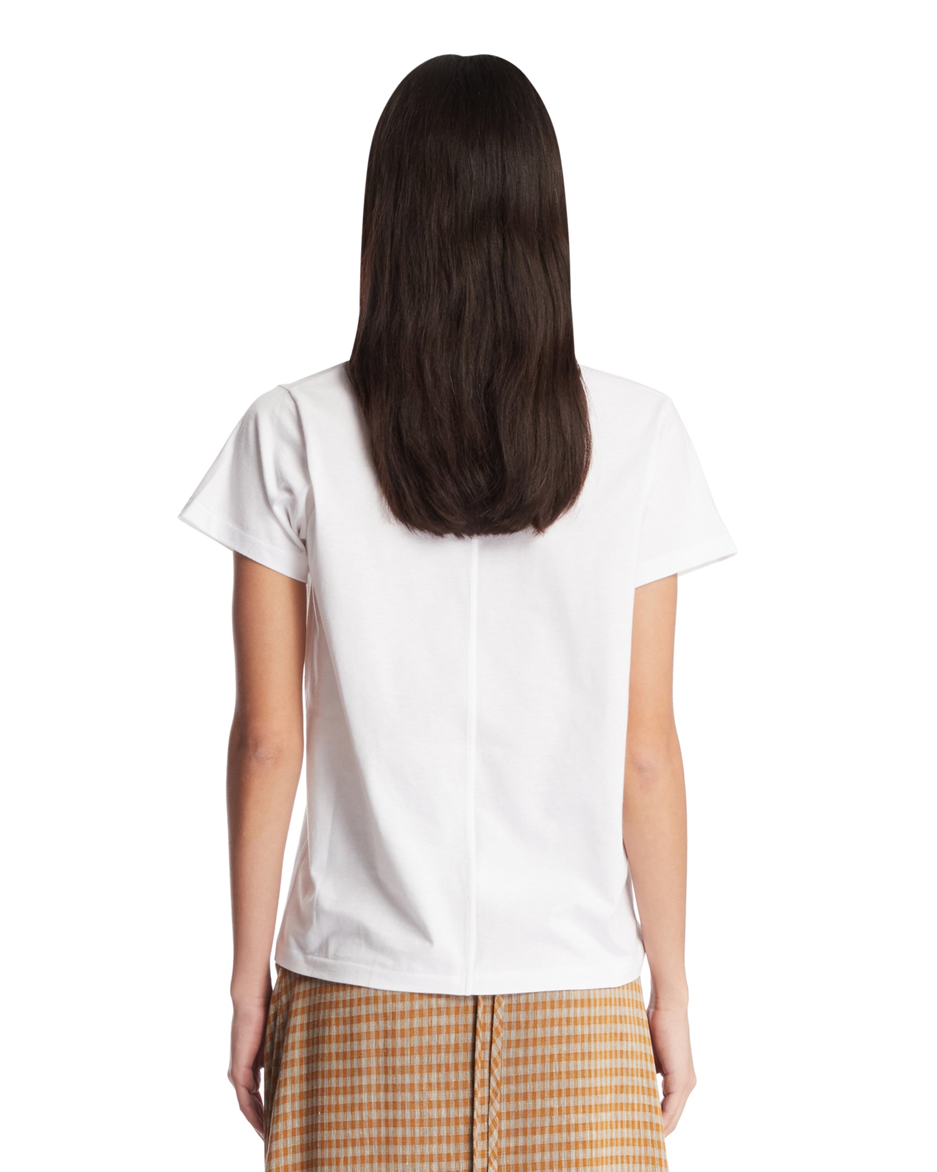 SS25---the_20row---8652K643WHT_4_P.jpg