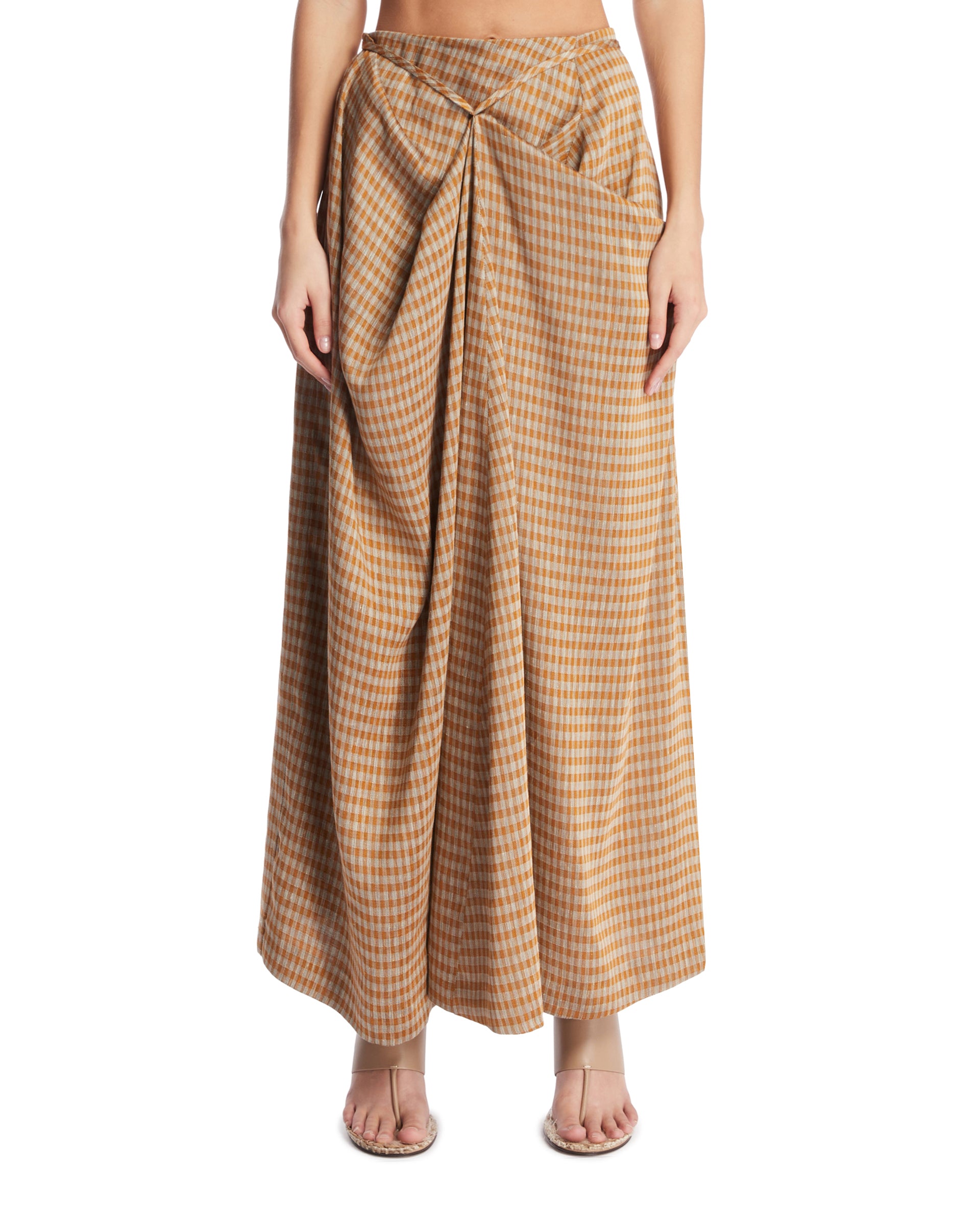 SS25---the_20row---8647W3780ORW.jpg