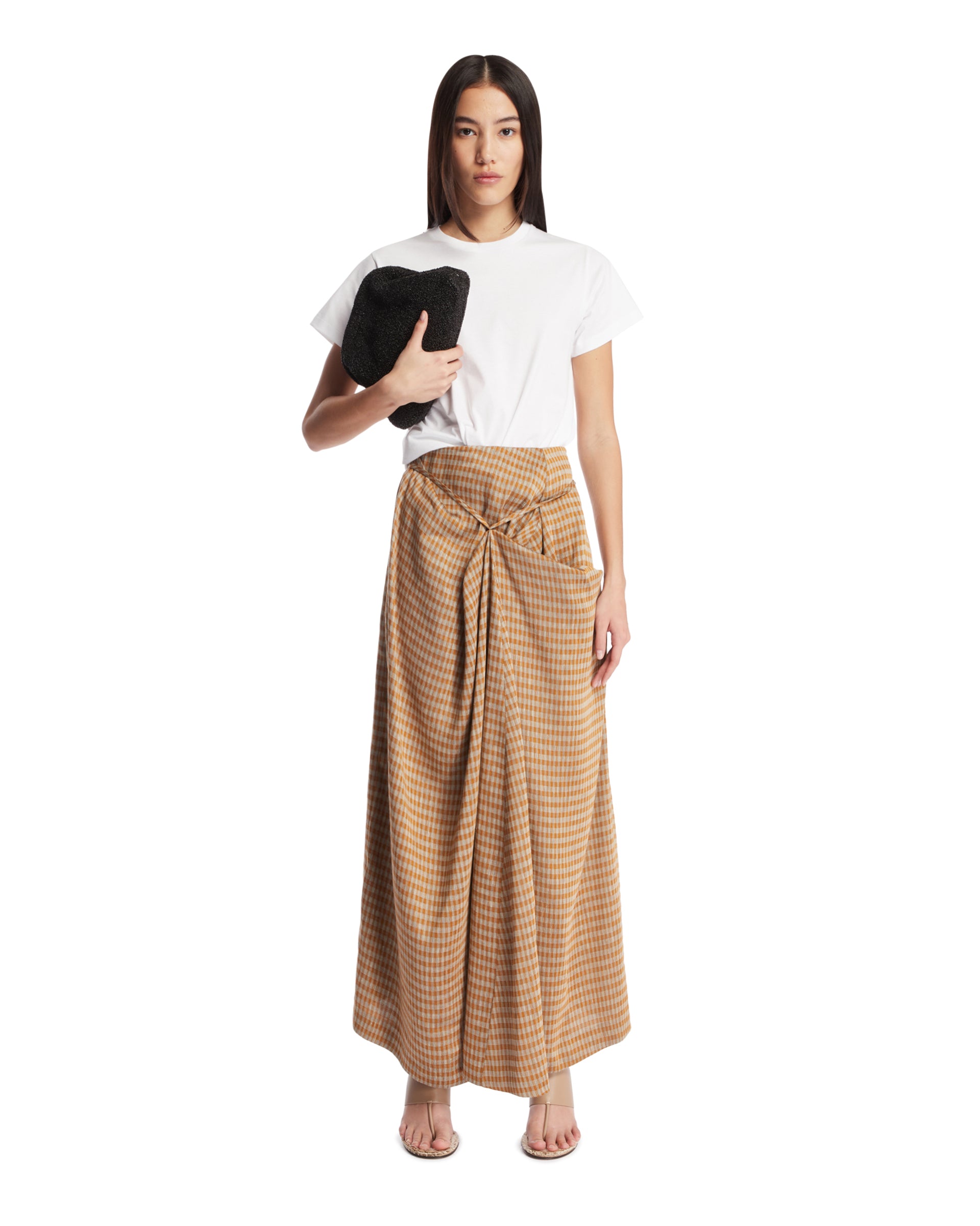 SS25---the_20row---8647W3780ORW_2_P.jpg