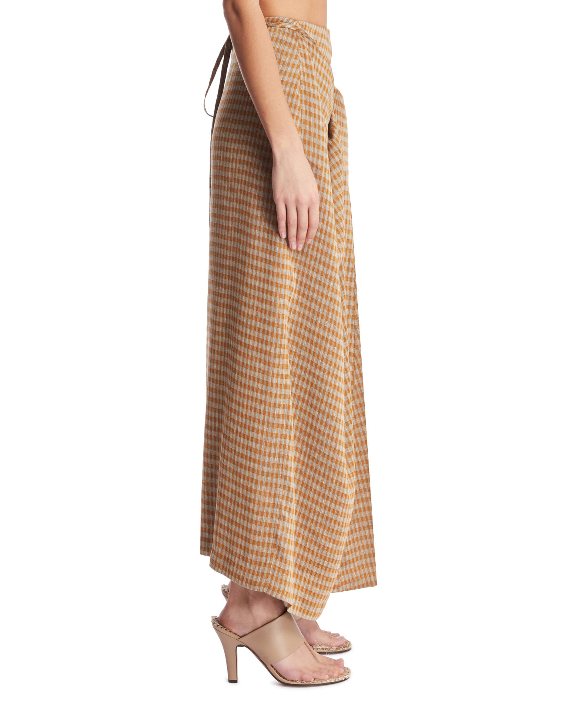 SS25---the_20row---8647W3780ORW_3_P.jpg