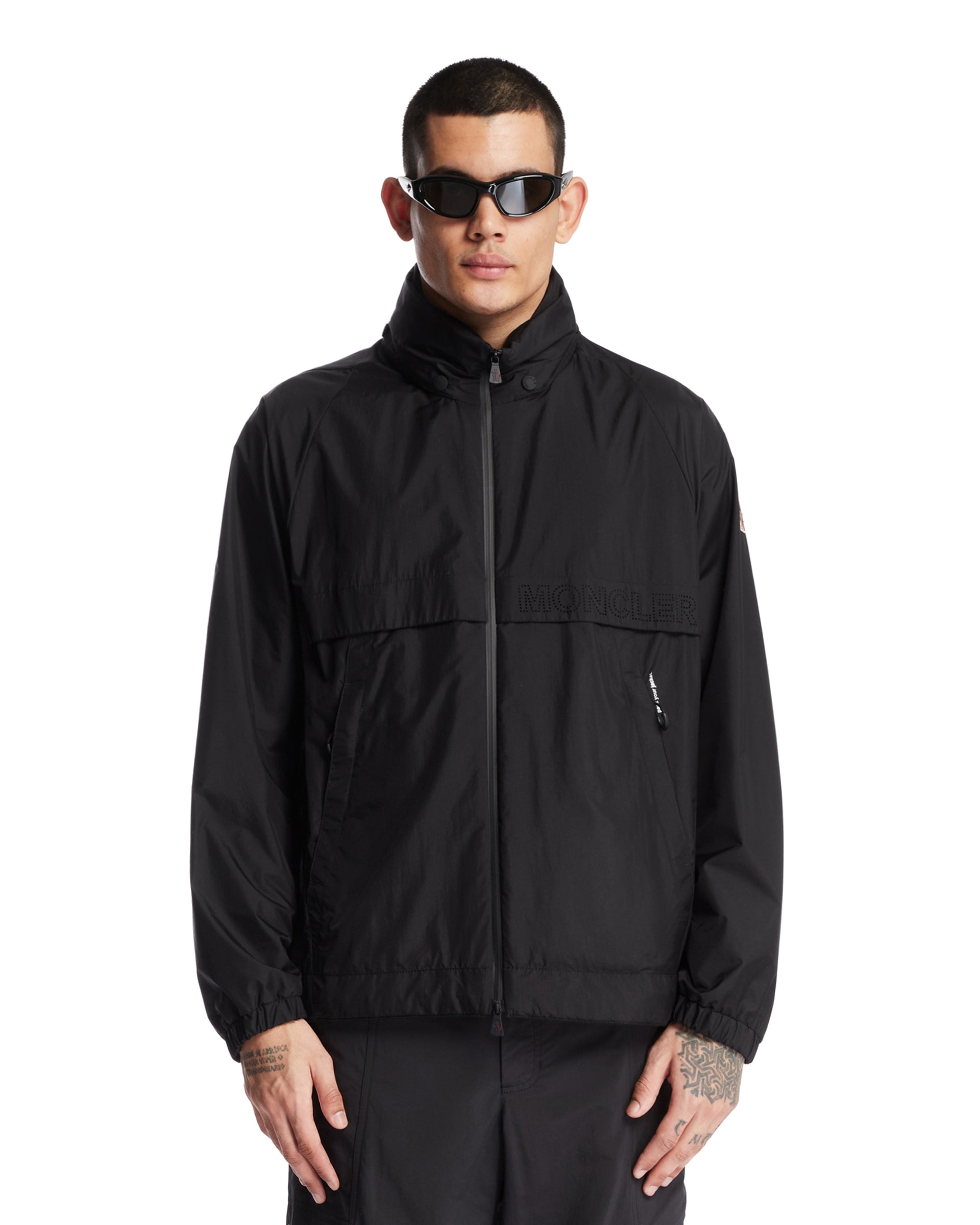 SS25---moncler_20grenoble---1A00006598E0999.JPEG