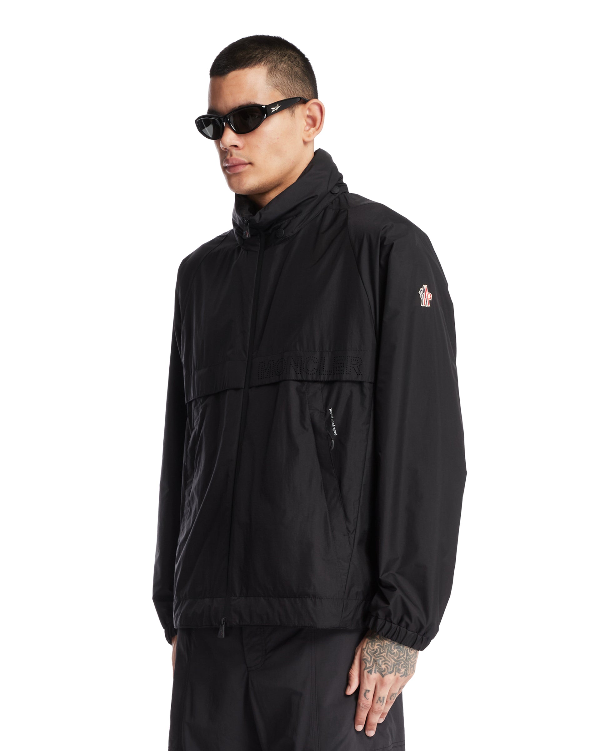 SS25---moncler_20grenoble---1A00006598E0999_1_P.JPEG
