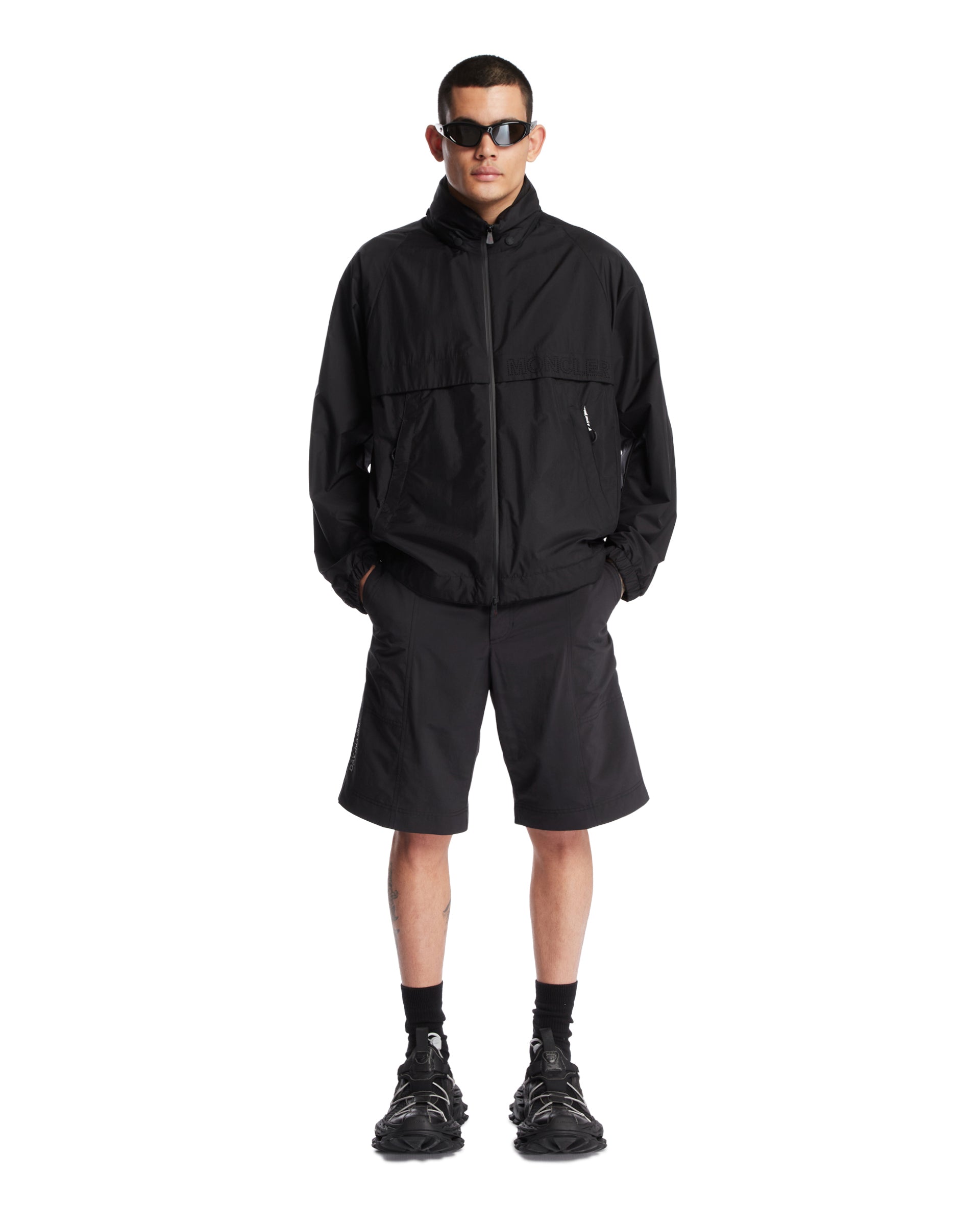 SS25---moncler_20grenoble---1A00006598E0999_2_P.JPEG