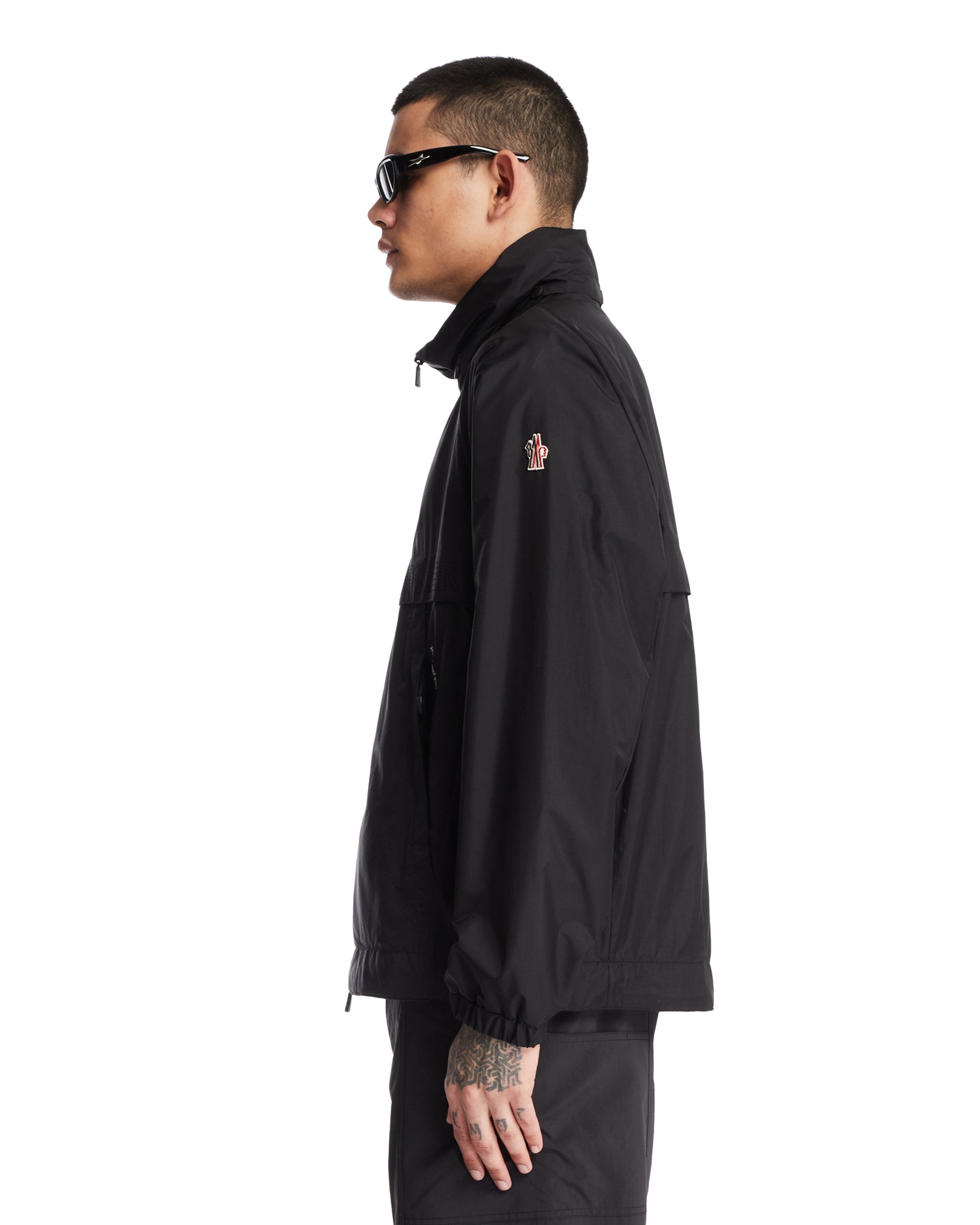 SS25---moncler_20grenoble---1A00006598E0999_3_P.JPEG