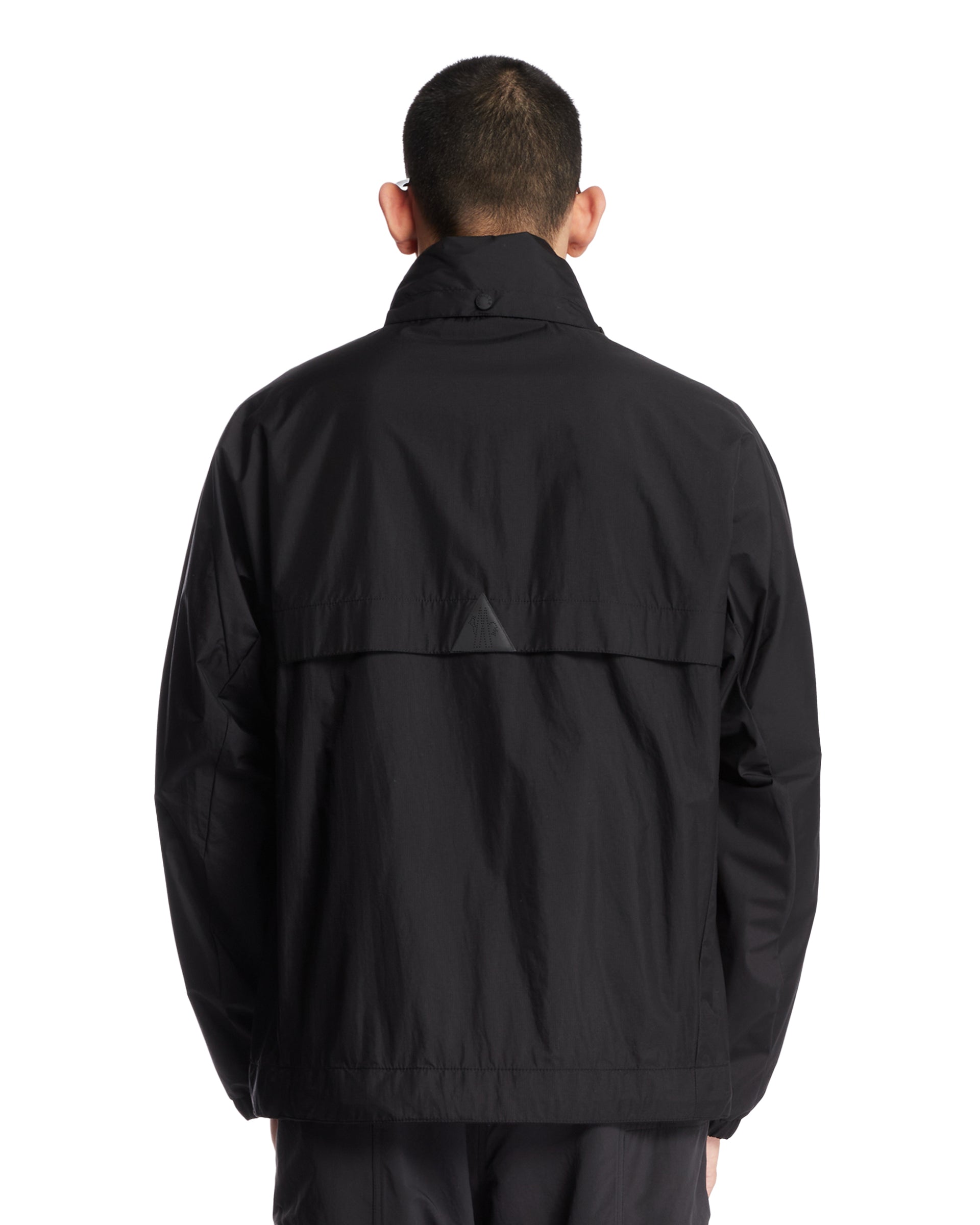 SS25---moncler_20grenoble---1A00006598E0999_4_P.JPEG
