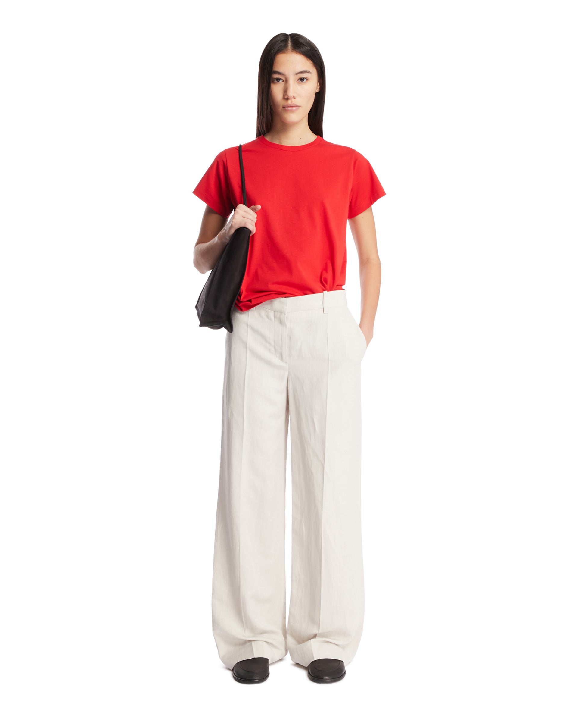 SS25---the_20row---8652K643TOA_2_P.jpg