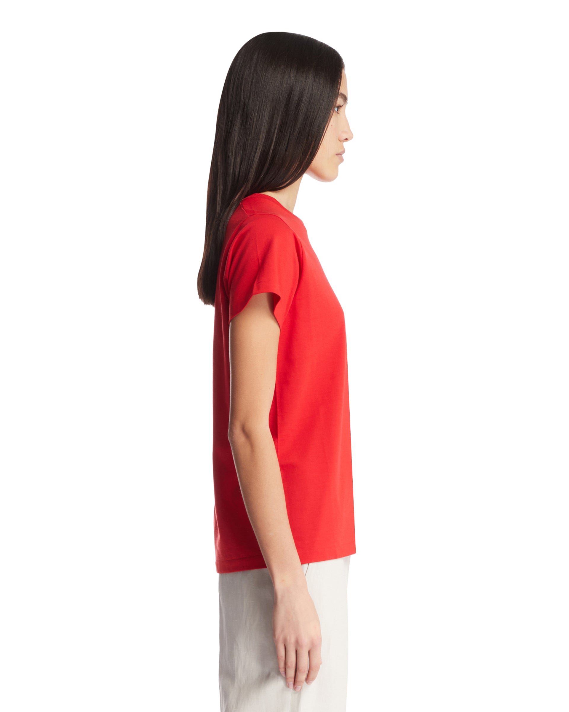 SS25---the_20row---8652K643TOA_3_P.jpg