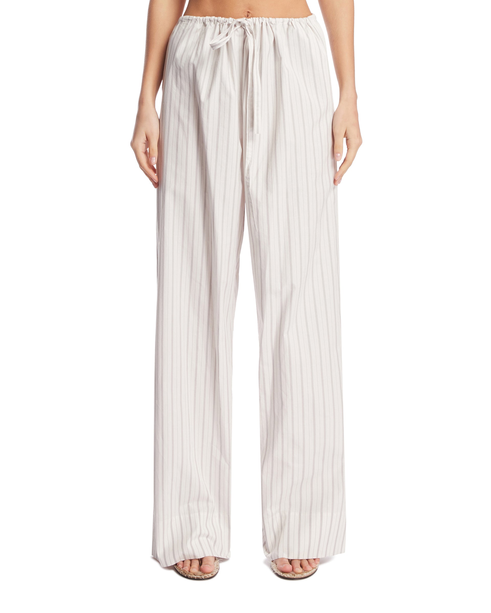 SS25---the_20row---8657W3584WGH.jpg