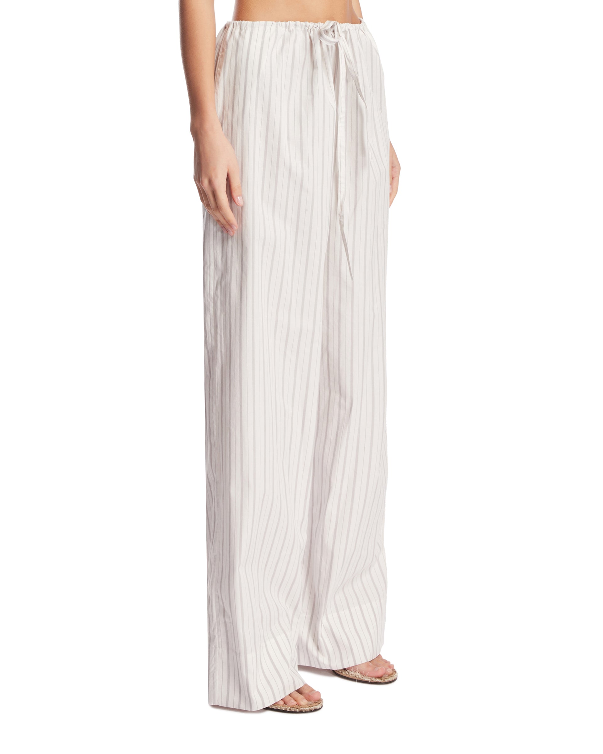 SS25---the_20row---8657W3584WGH_1_P.jpg