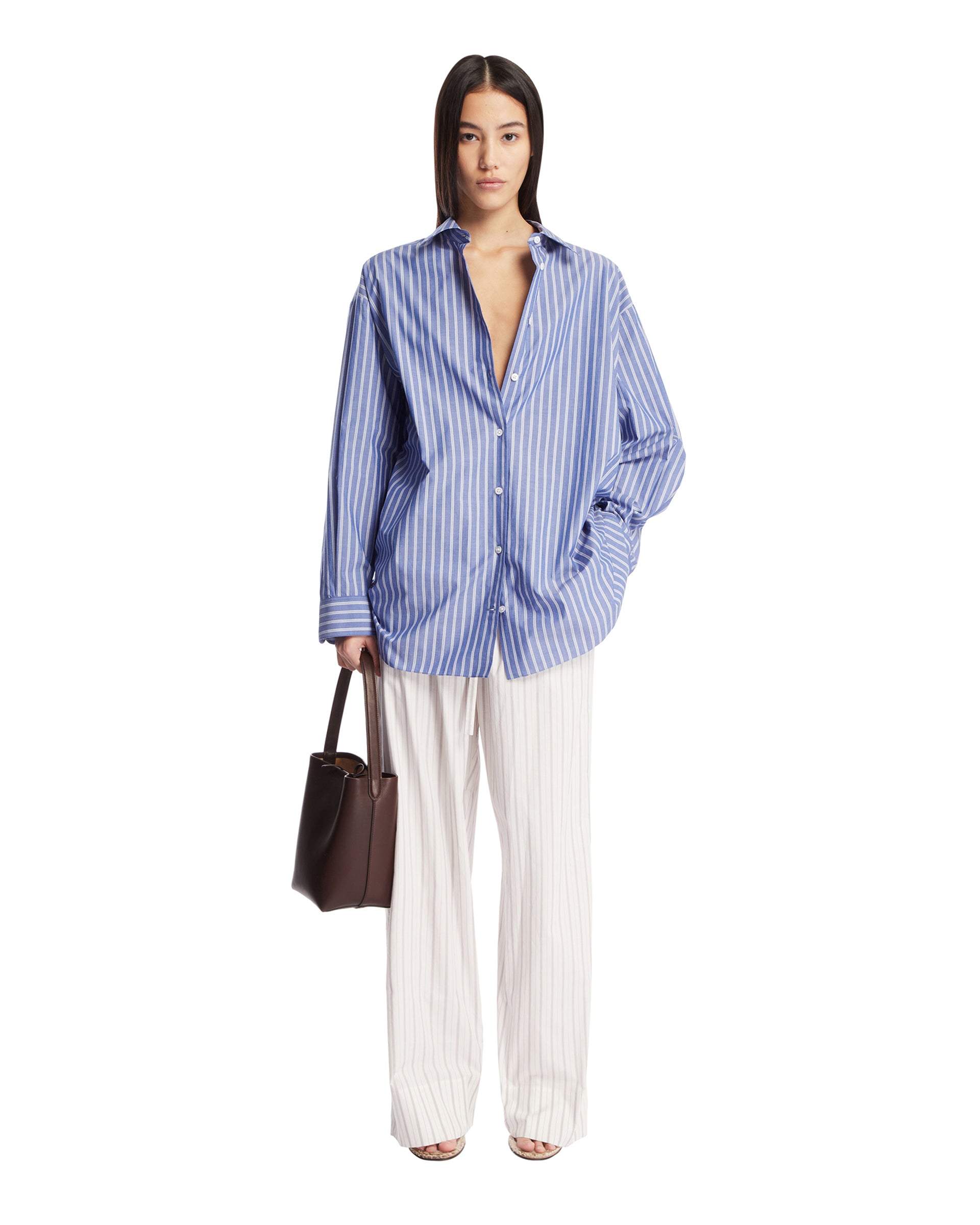 SS25---the_20row---8657W3584WGH_2_P.jpg