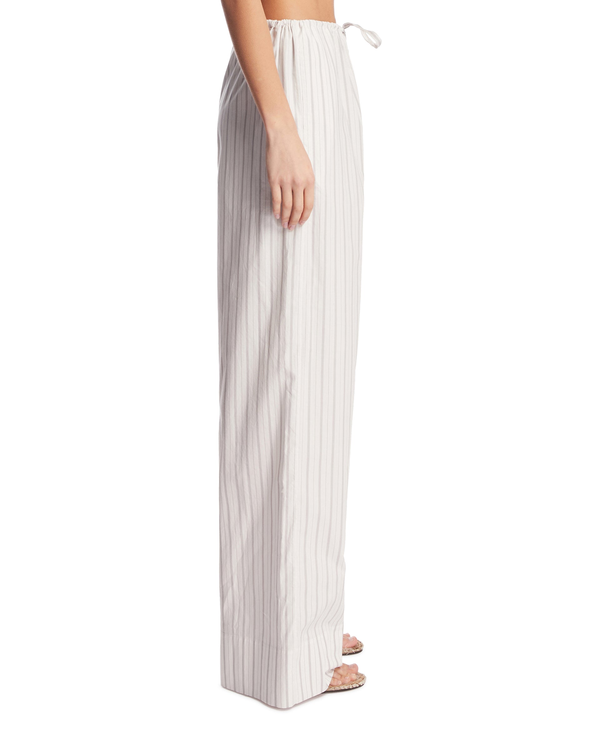 SS25---the_20row---8657W3584WGH_3_P.jpg