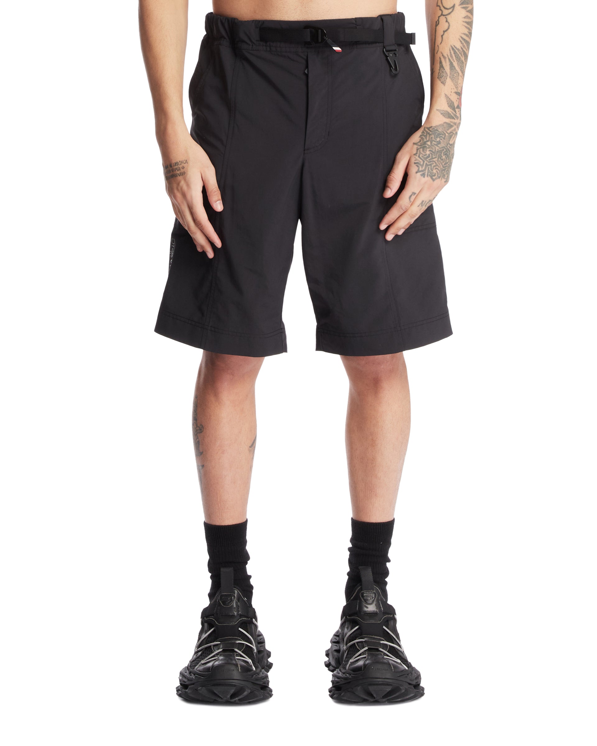 SS25---moncler_20grenoble---2B00002597SL999.jpg