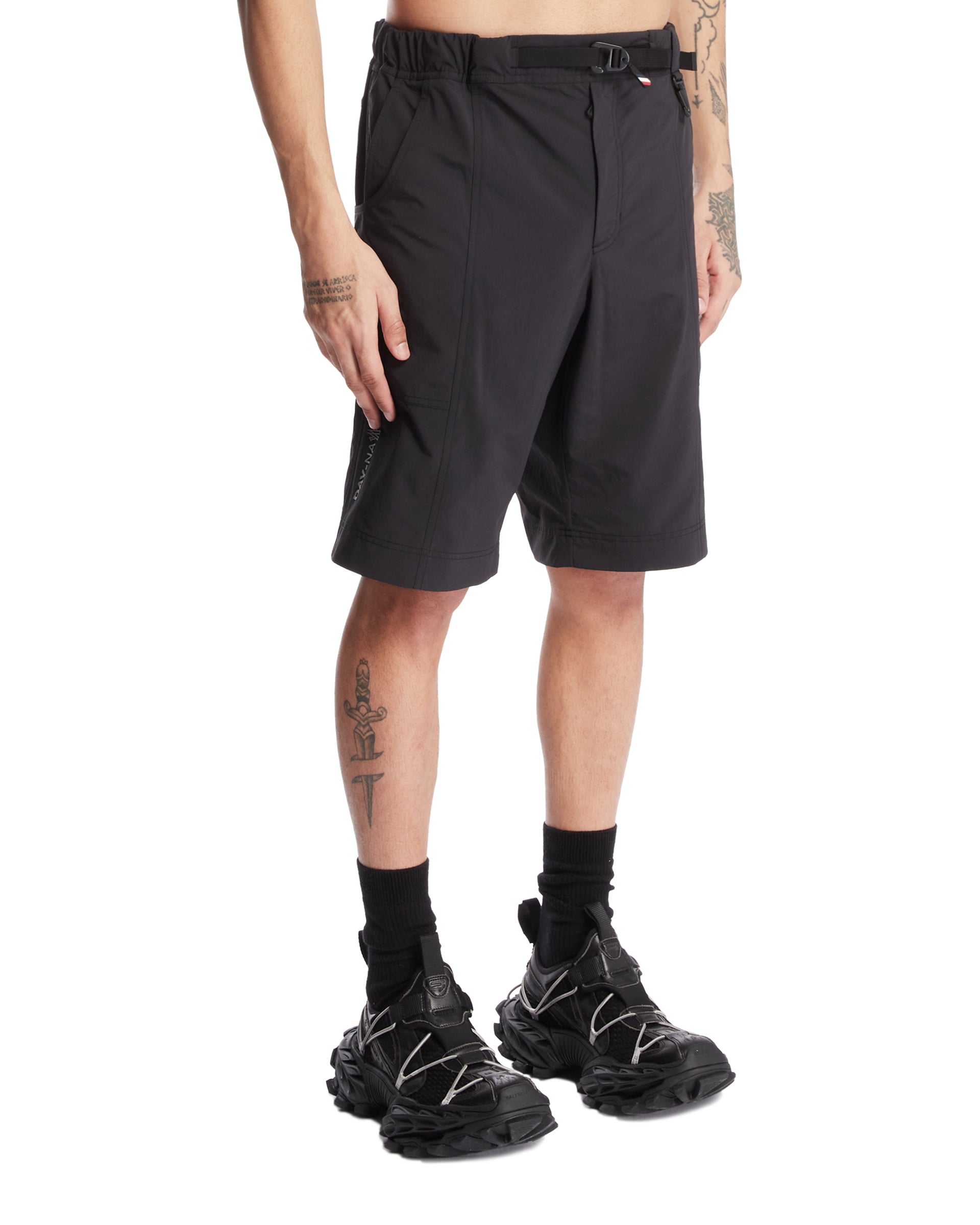 SS25---moncler_20grenoble---2B00002597SL999_1_P.jpg