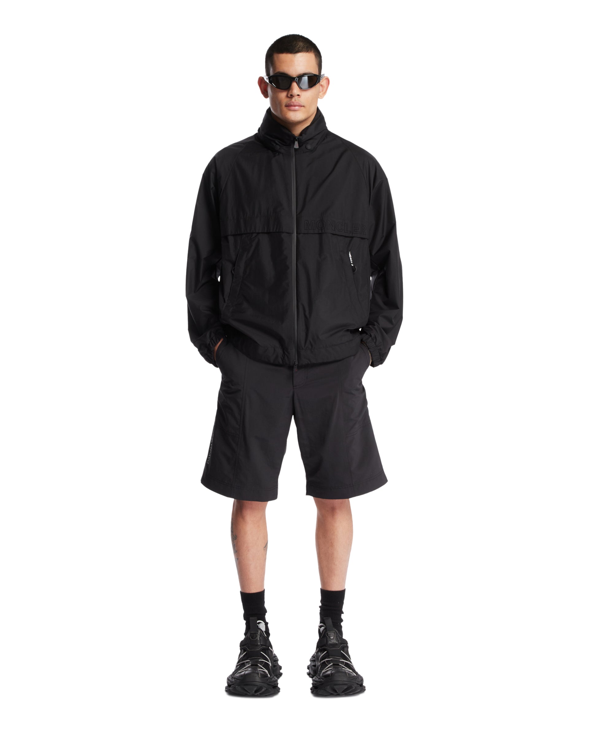 SS25---moncler_20grenoble---2B00002597SL999_2_P.jpg
