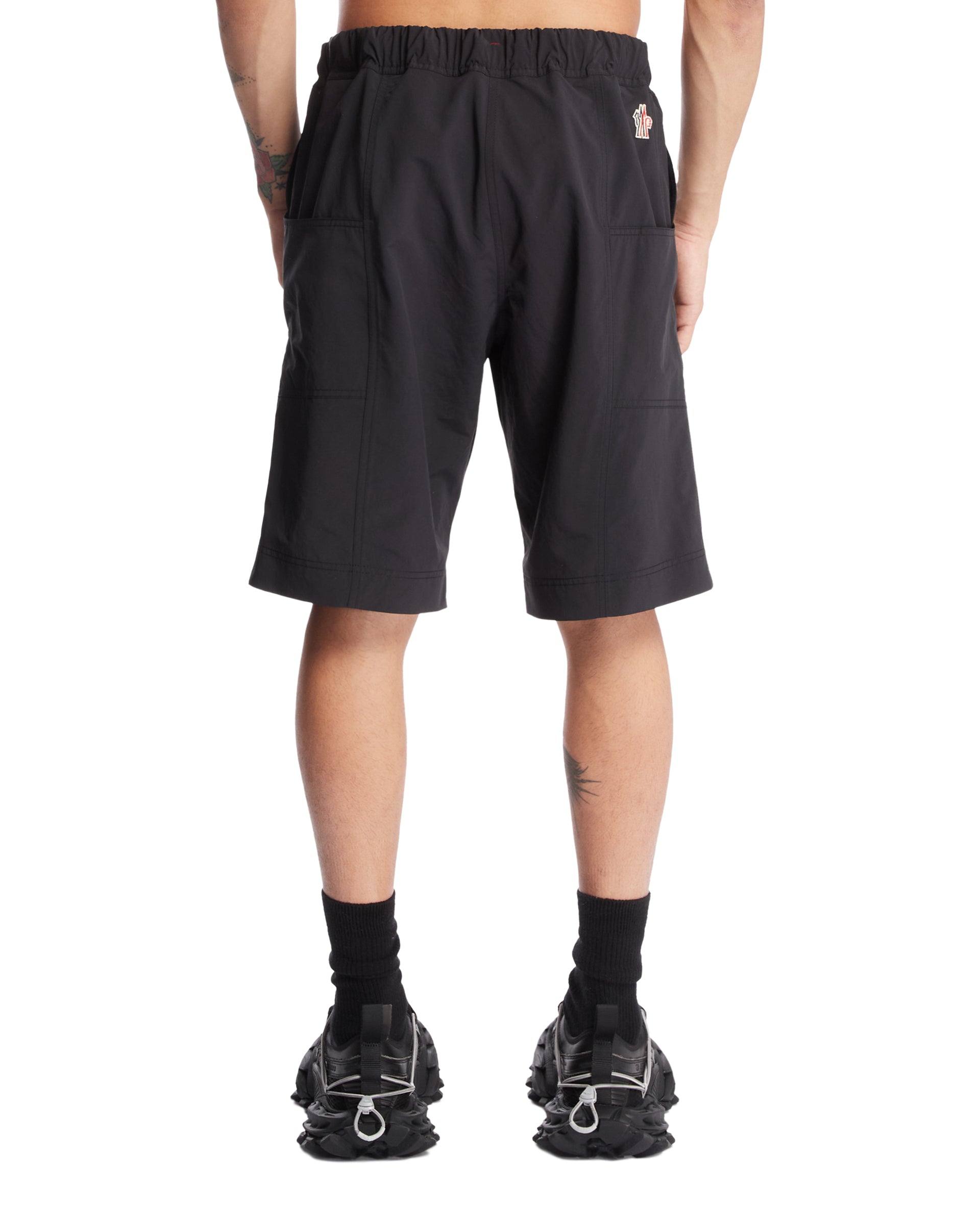 SS25---moncler_20grenoble---2B00002597SL999_4_P.jpg