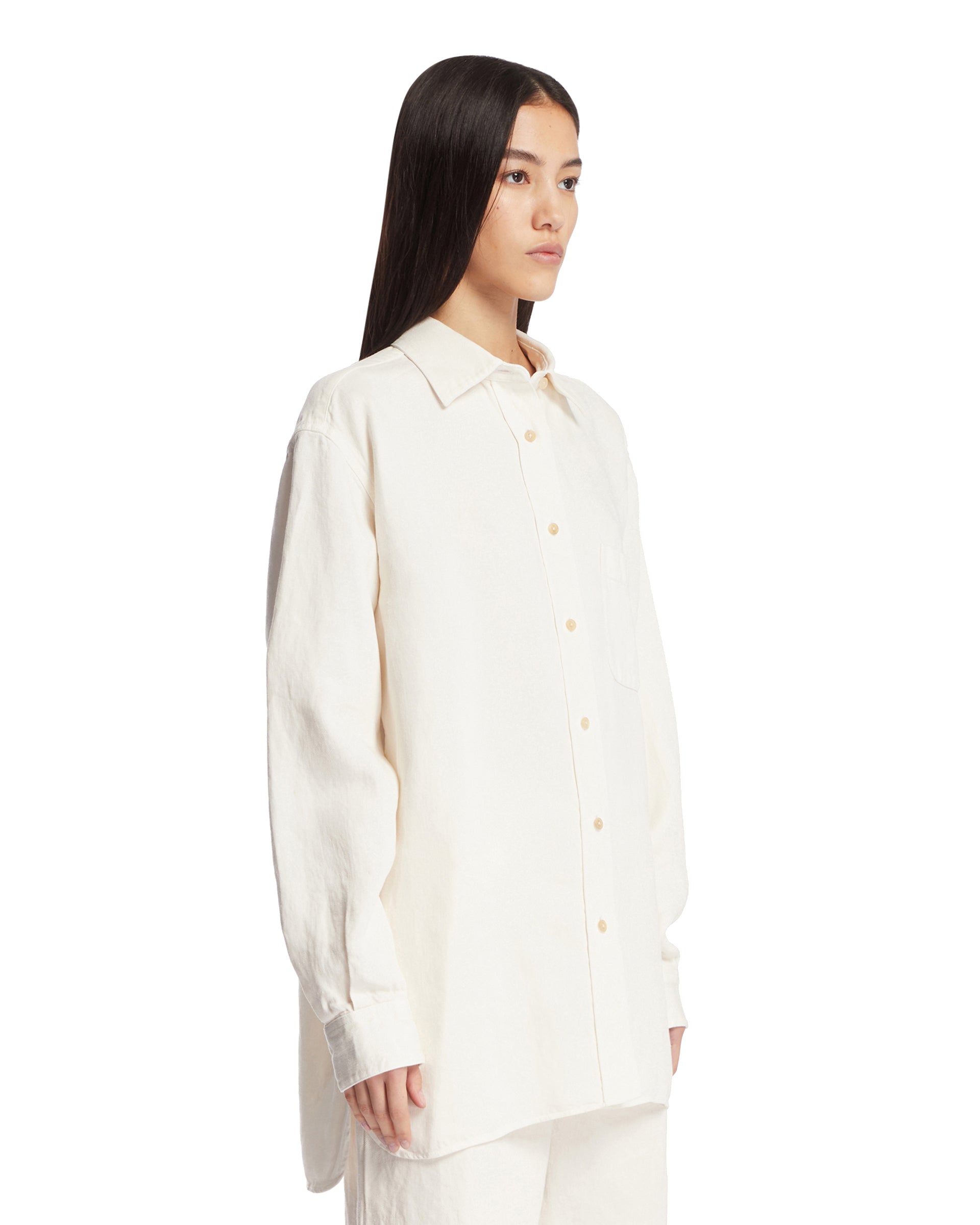 SS25---the_20row---8740W3654WHT_1_P.jpg