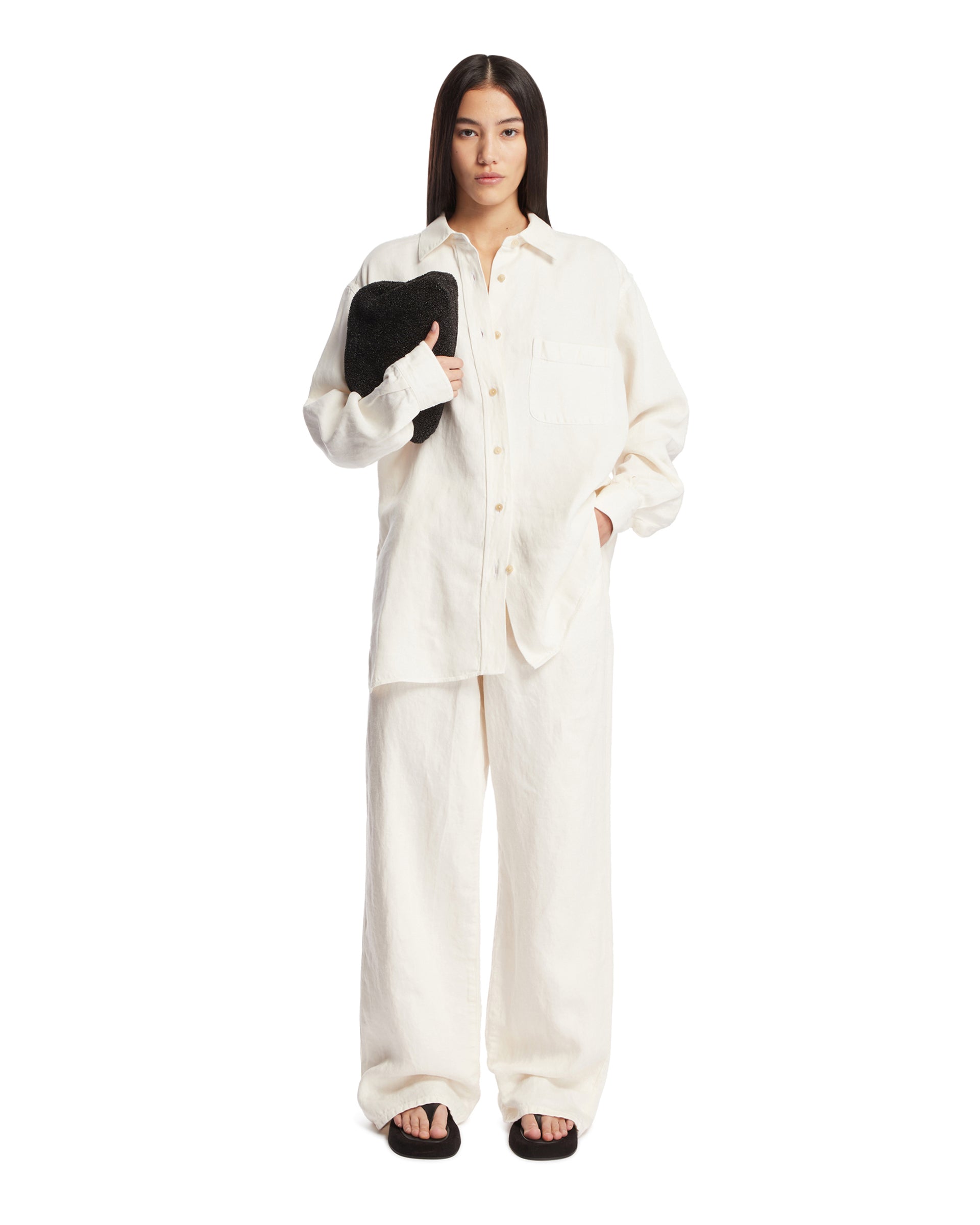 SS25---the_20row---8740W3654WHT_2_P.jpg