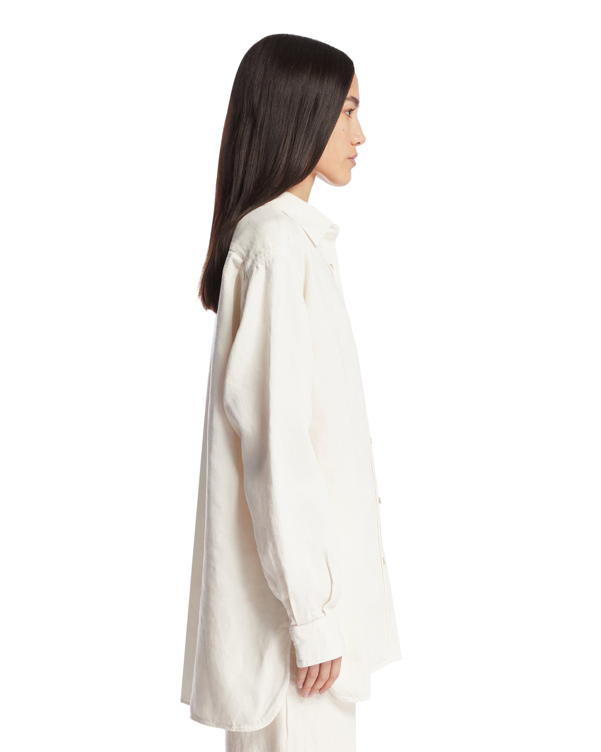 SS25---the_20row---8740W3654WHT_3_P.jpg