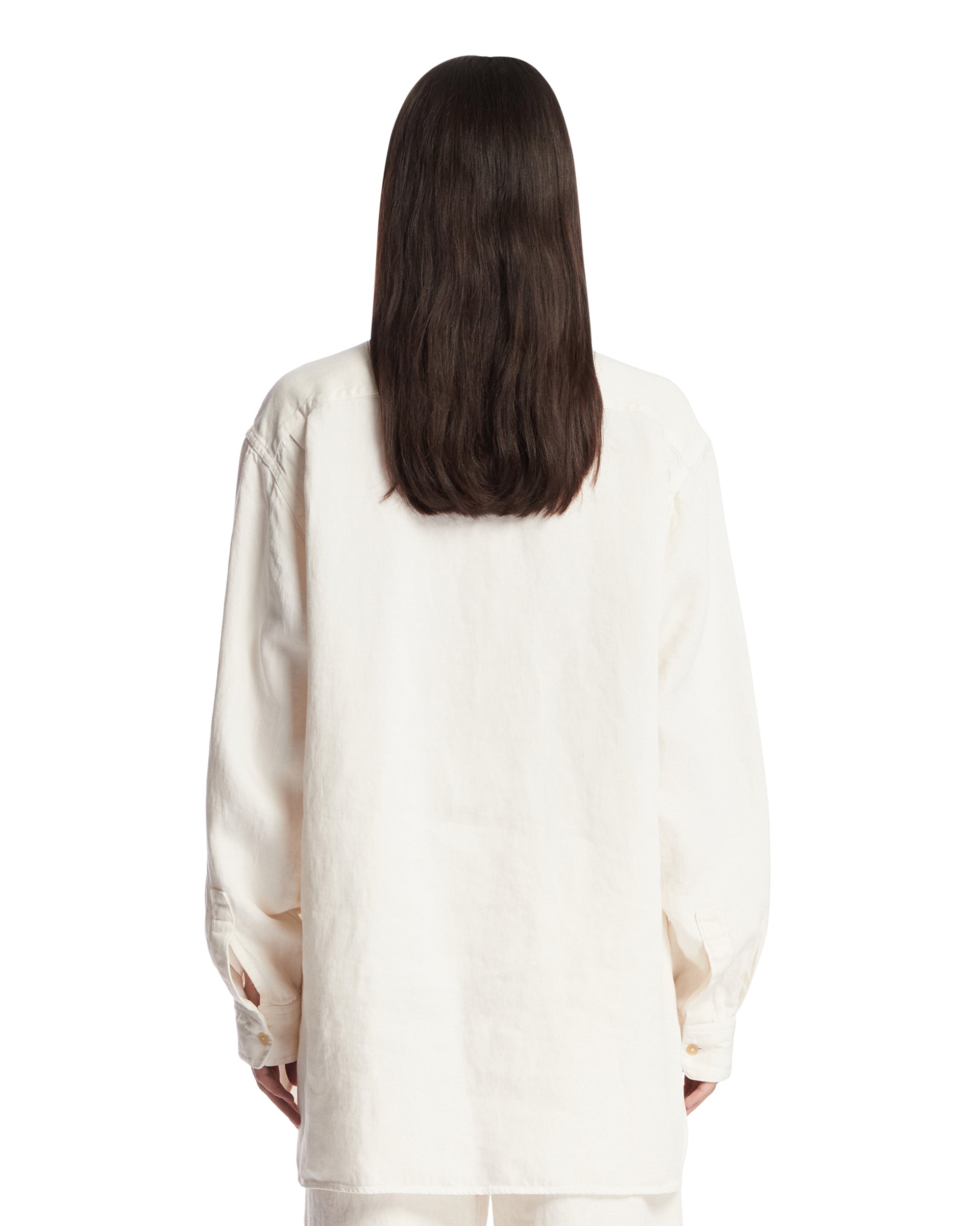 SS25---the_20row---8740W3654WHT_4_P.jpg