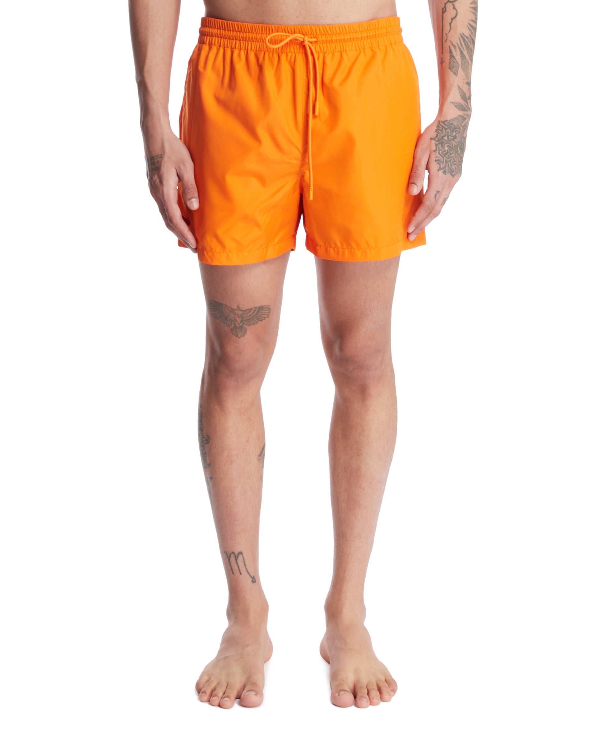 SS25---gucci---787899XHAG27573.JPEG