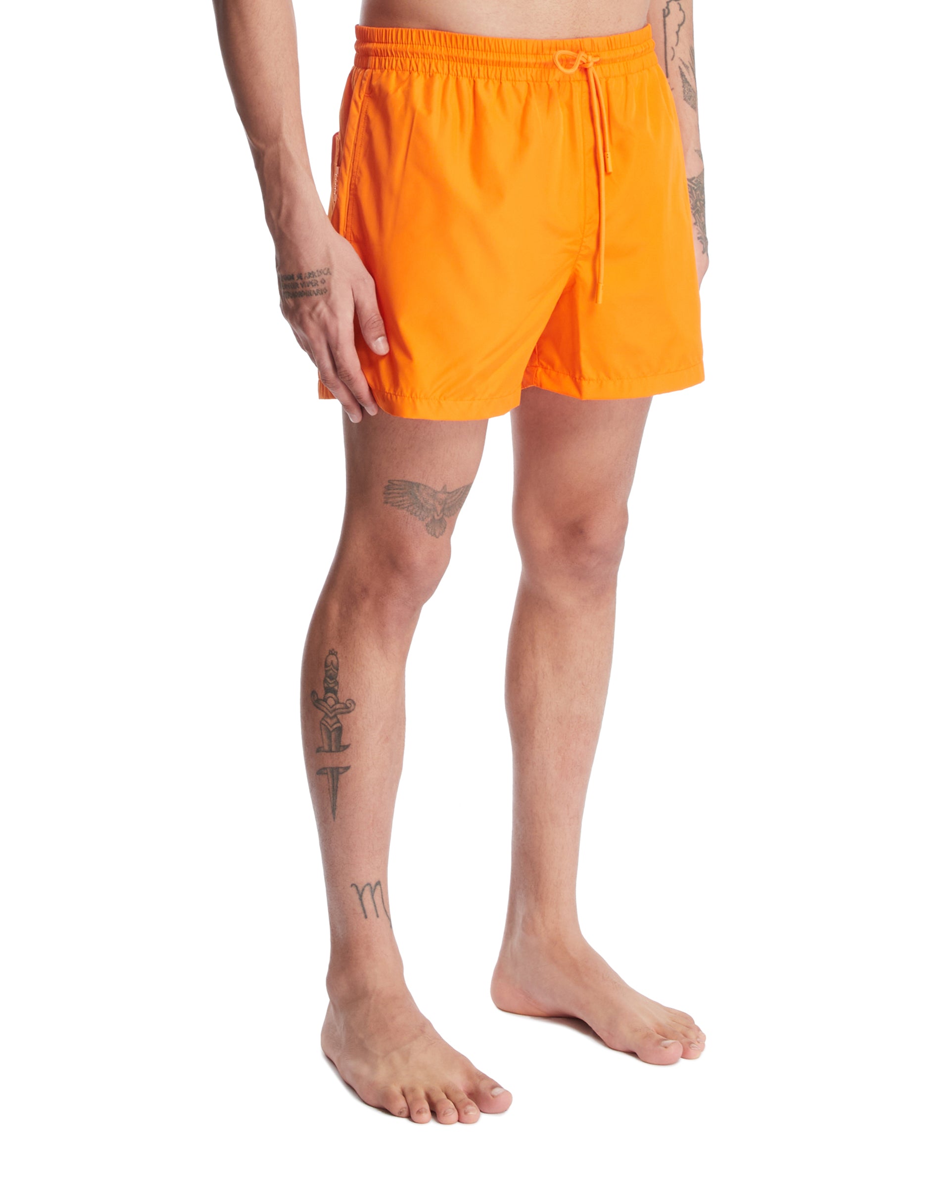 SS25---gucci---787899XHAG27573_1_P.jpg