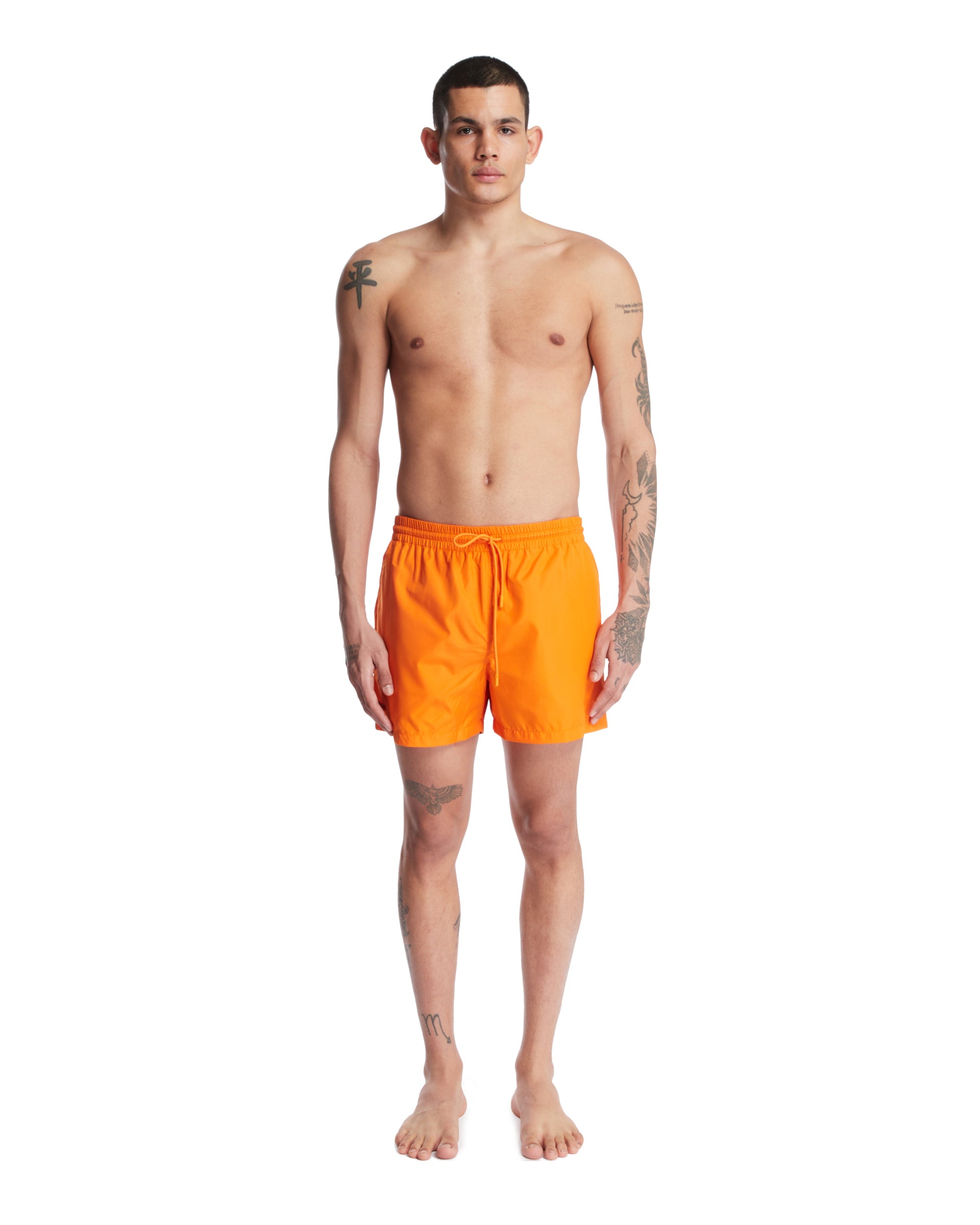 SS25---gucci---787899XHAG27573_2_P.JPEG