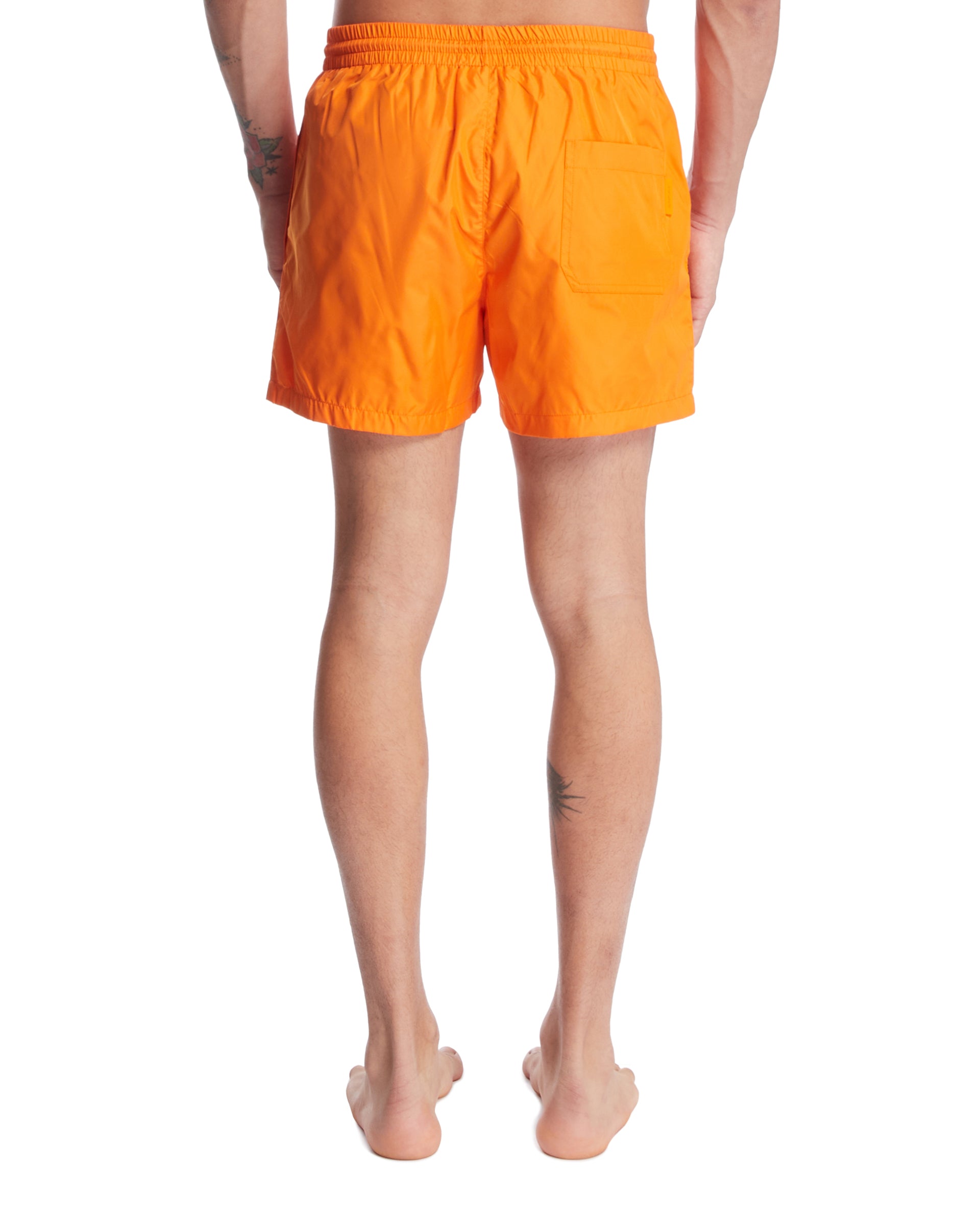 SS25---gucci---787899XHAG27573_4_P.JPEG