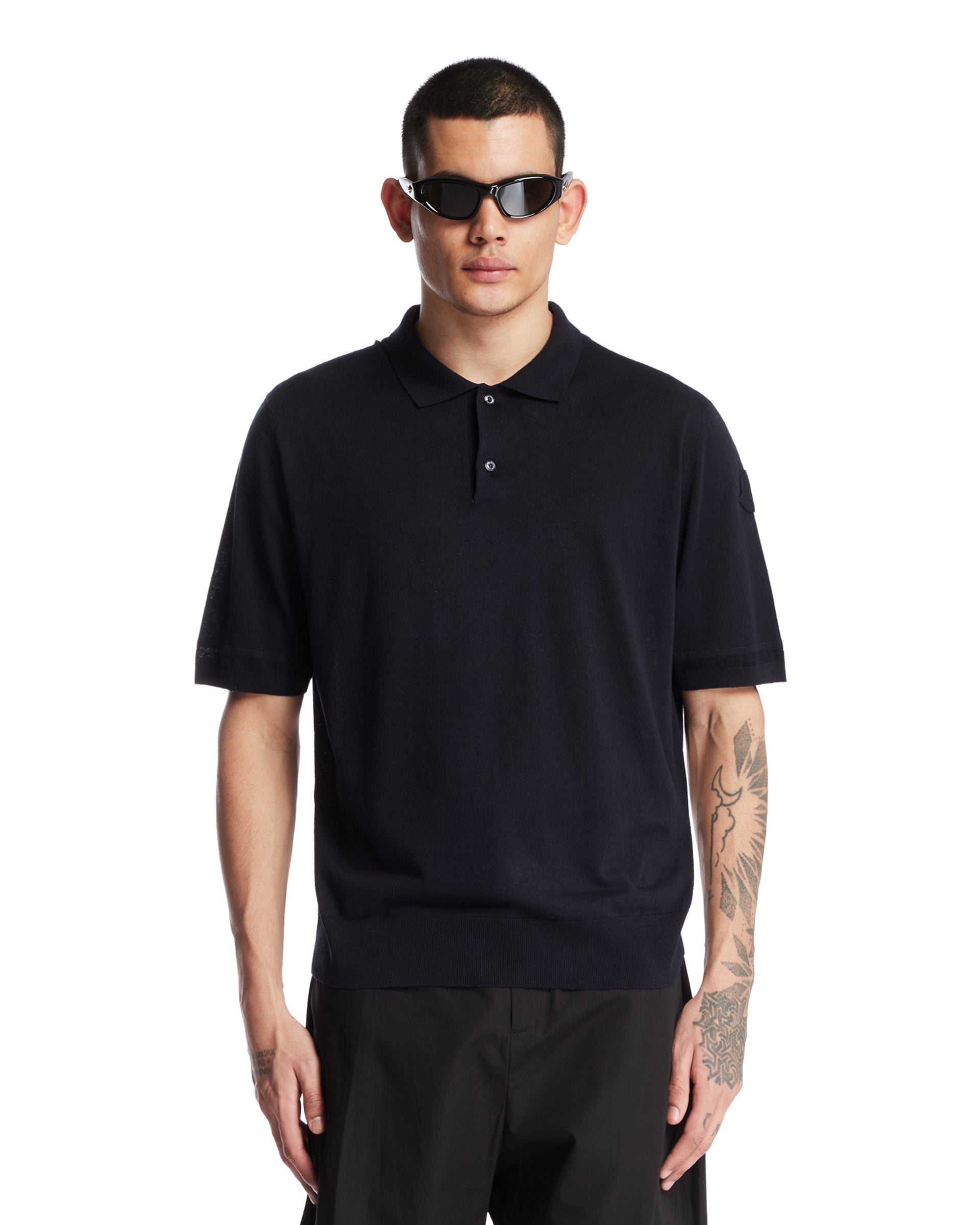 SS25---moncler---9A00004M6752742.jpg