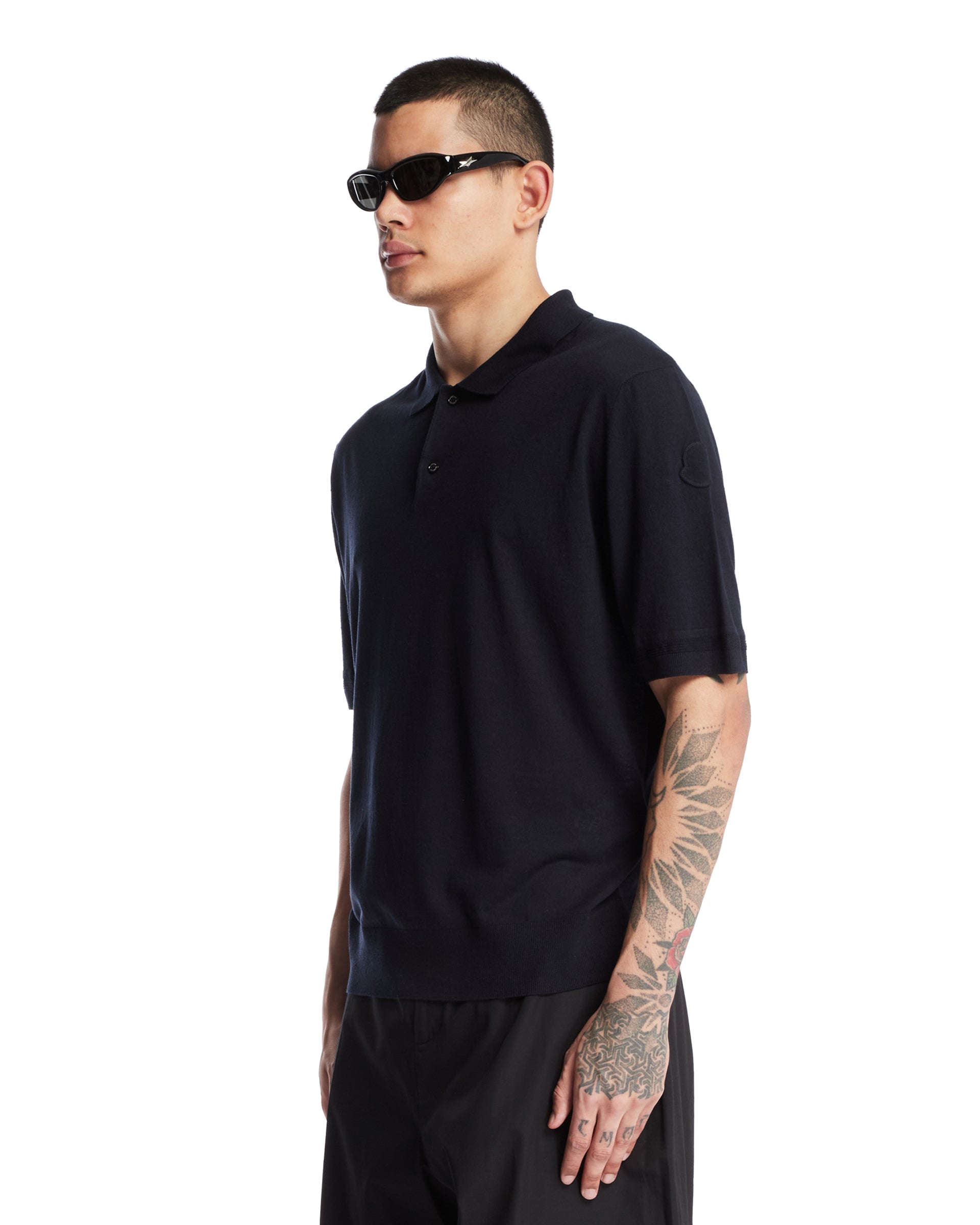 SS25---moncler---9A00004M6752742_1_P.jpg
