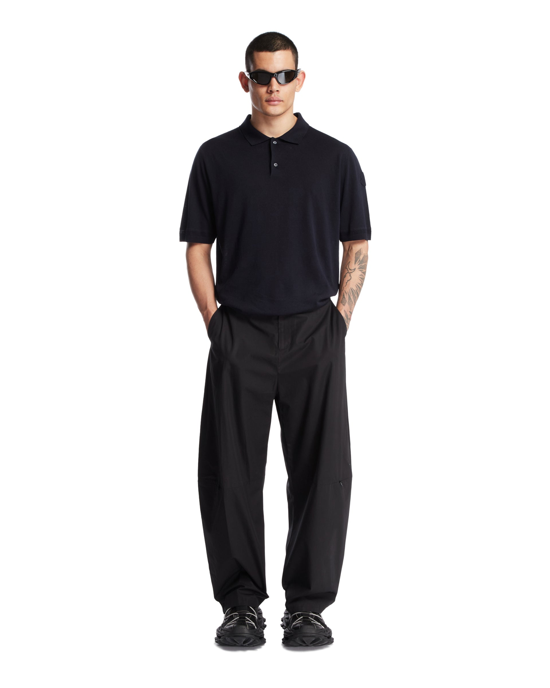 SS25---moncler---9A00004M6752742_2_P.jpg