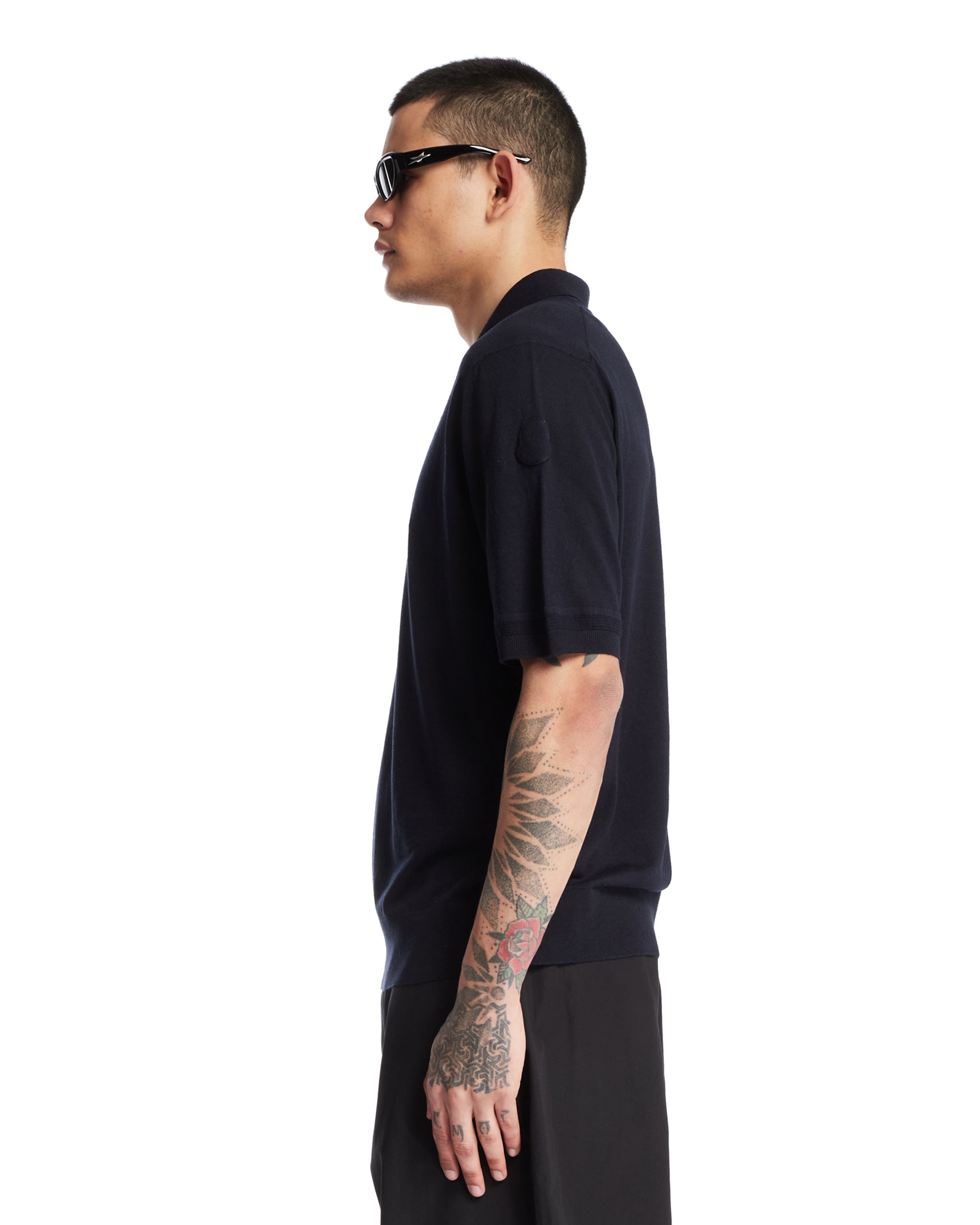 SS25---moncler---9A00004M6752742_3_P.jpg