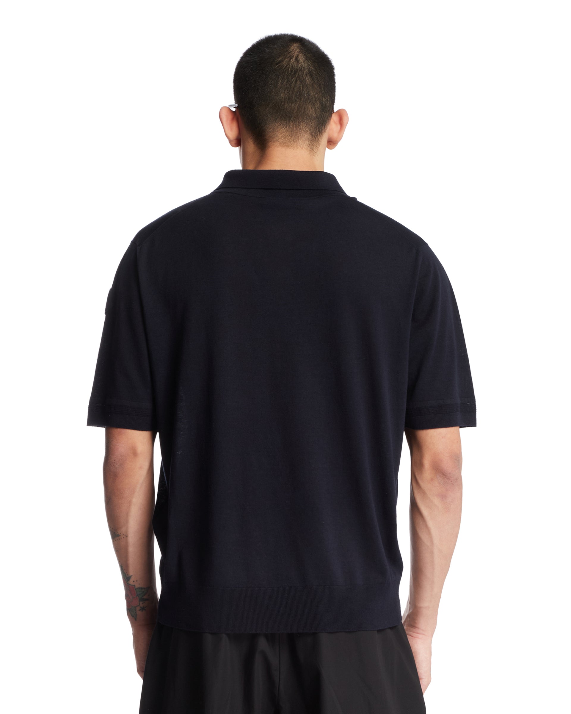 SS25---moncler---9A00004M6752742_4_P.jpg