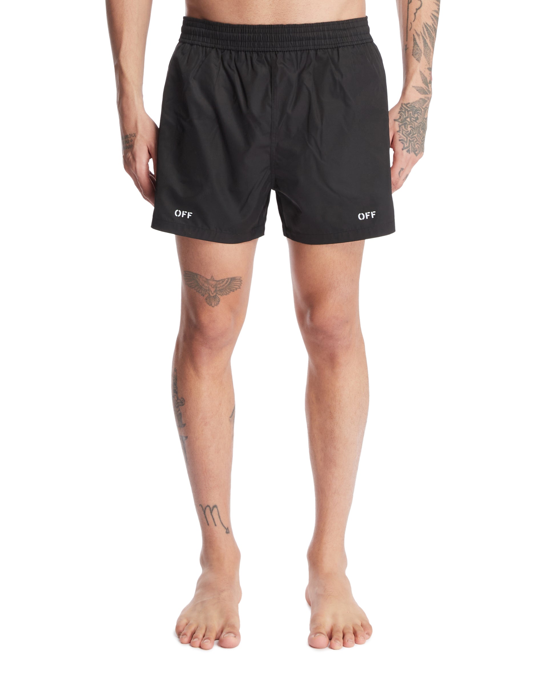 SS25---off-white---OMFD011C99FAB0011001.JPEG