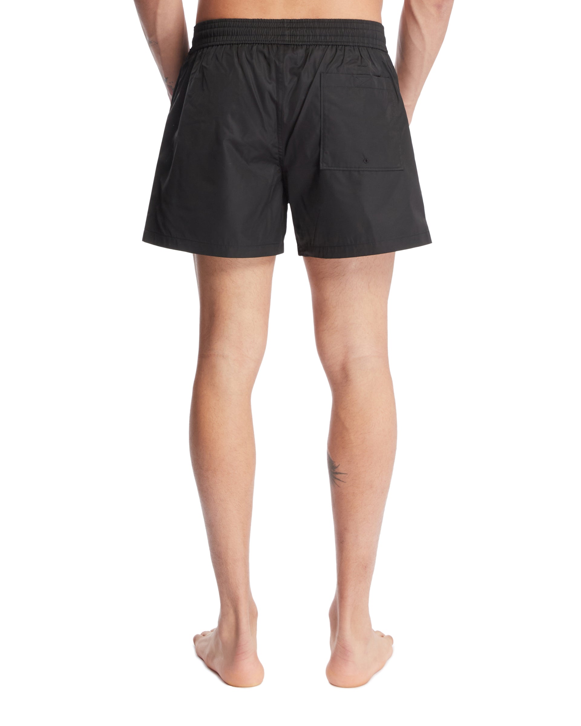 SS25---off-white---OMFD011C99FAB0011001_4_P.JPEG