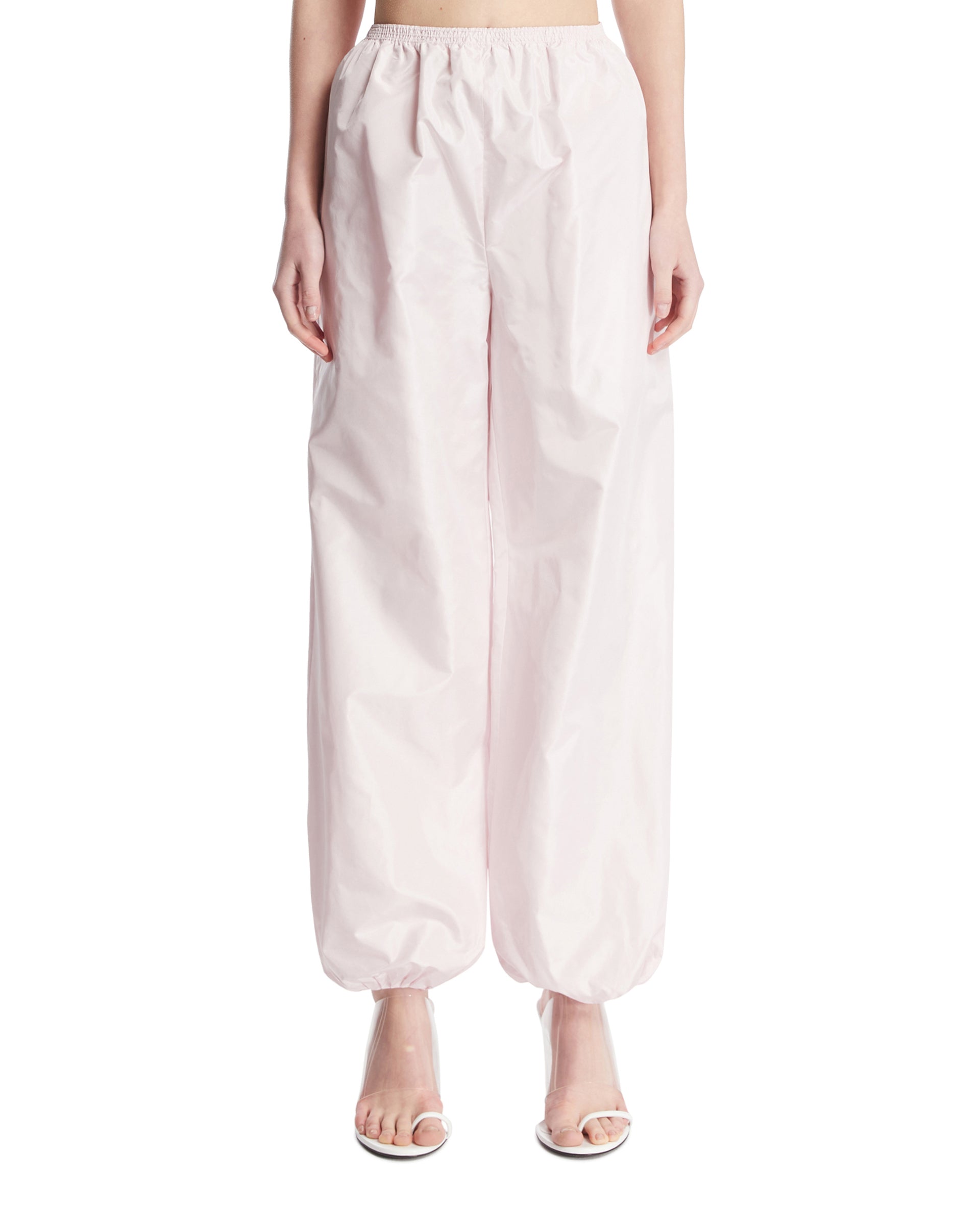 SS25---alaia---AA9P1151W039A416.jpg