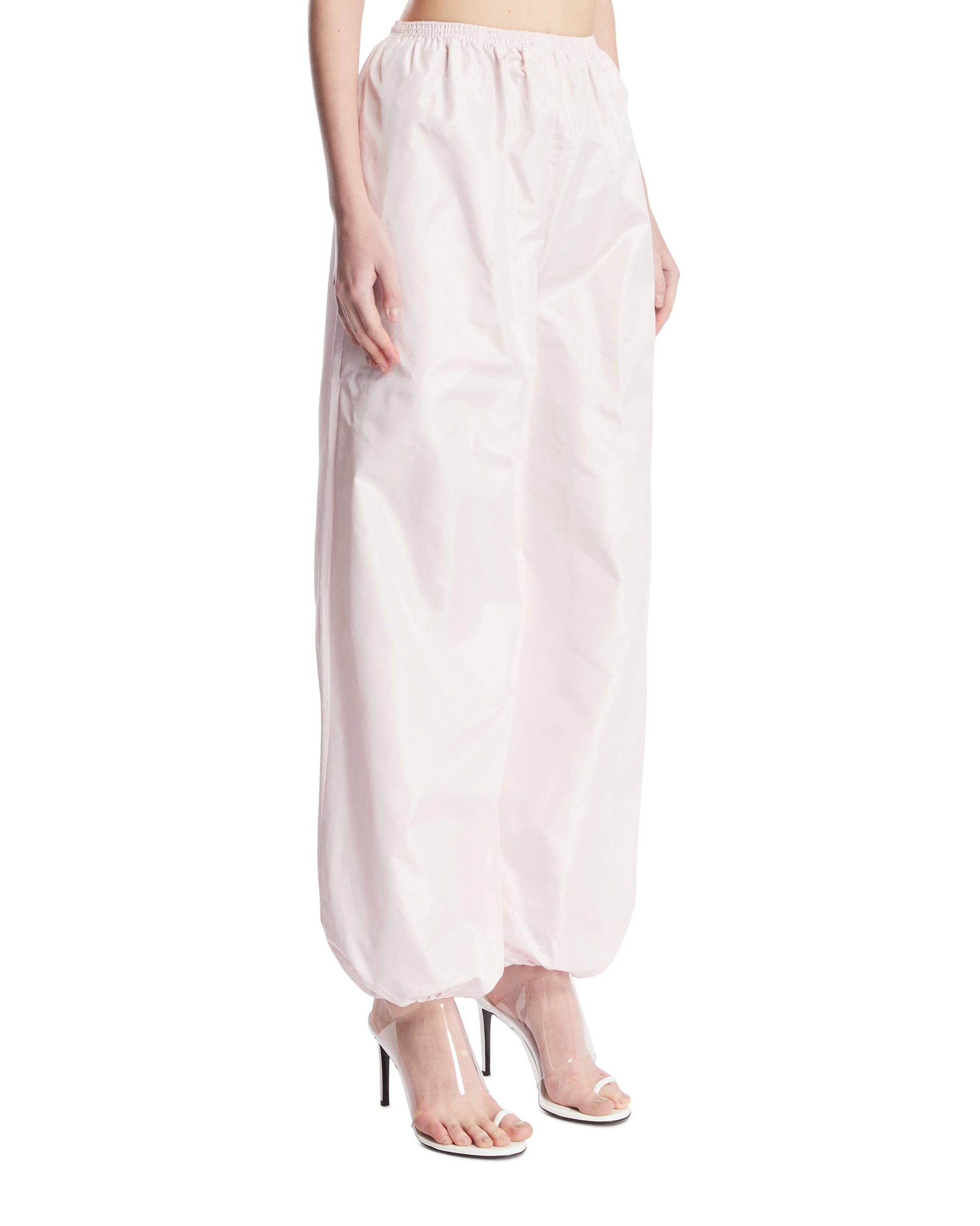 SS25---alaia---AA9P1151W039A416_1_P.jpg