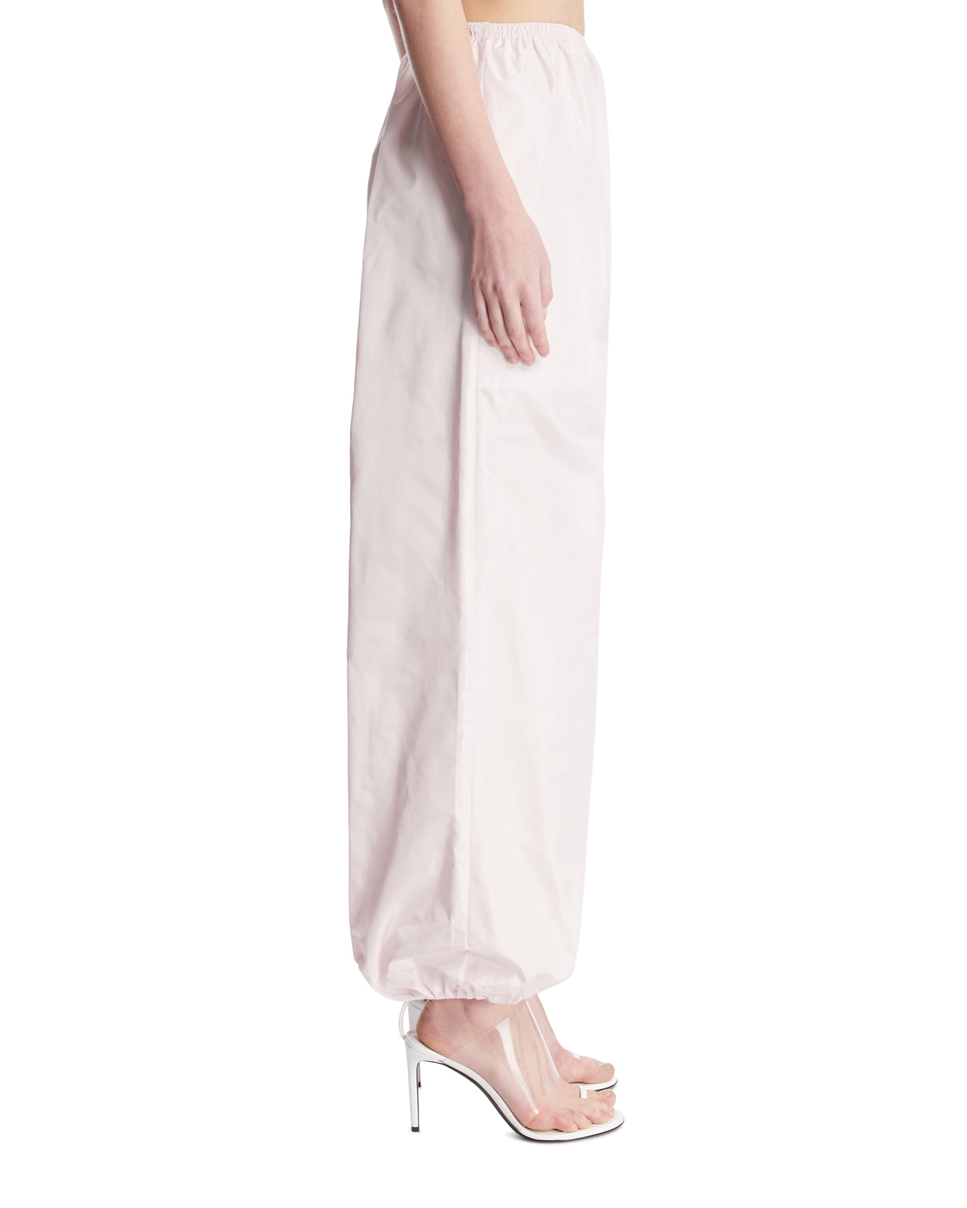SS25---alaia---AA9P1151W039A416_3_P.jpg