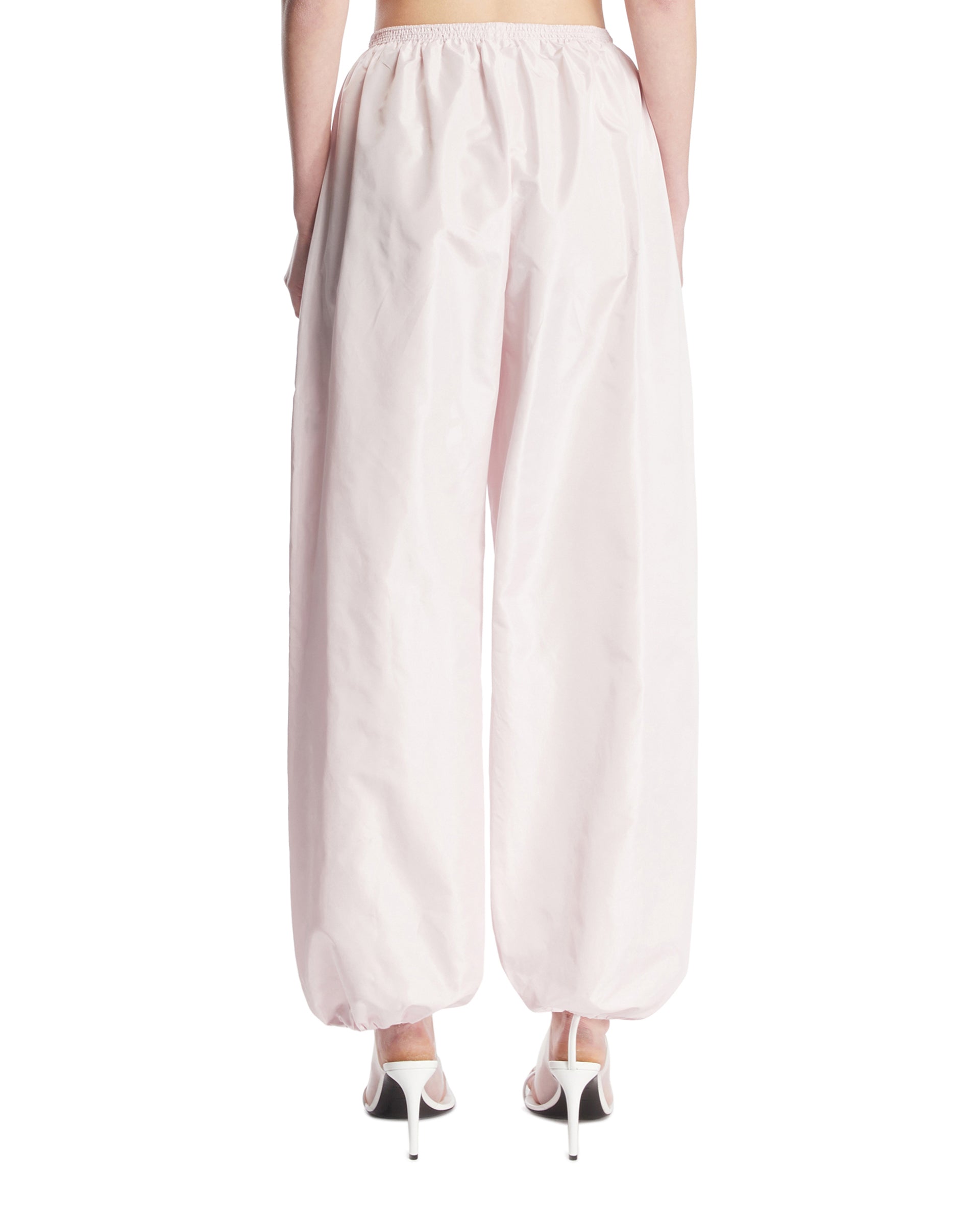 SS25---alaia---AA9P1151W039A416_4_P.jpg