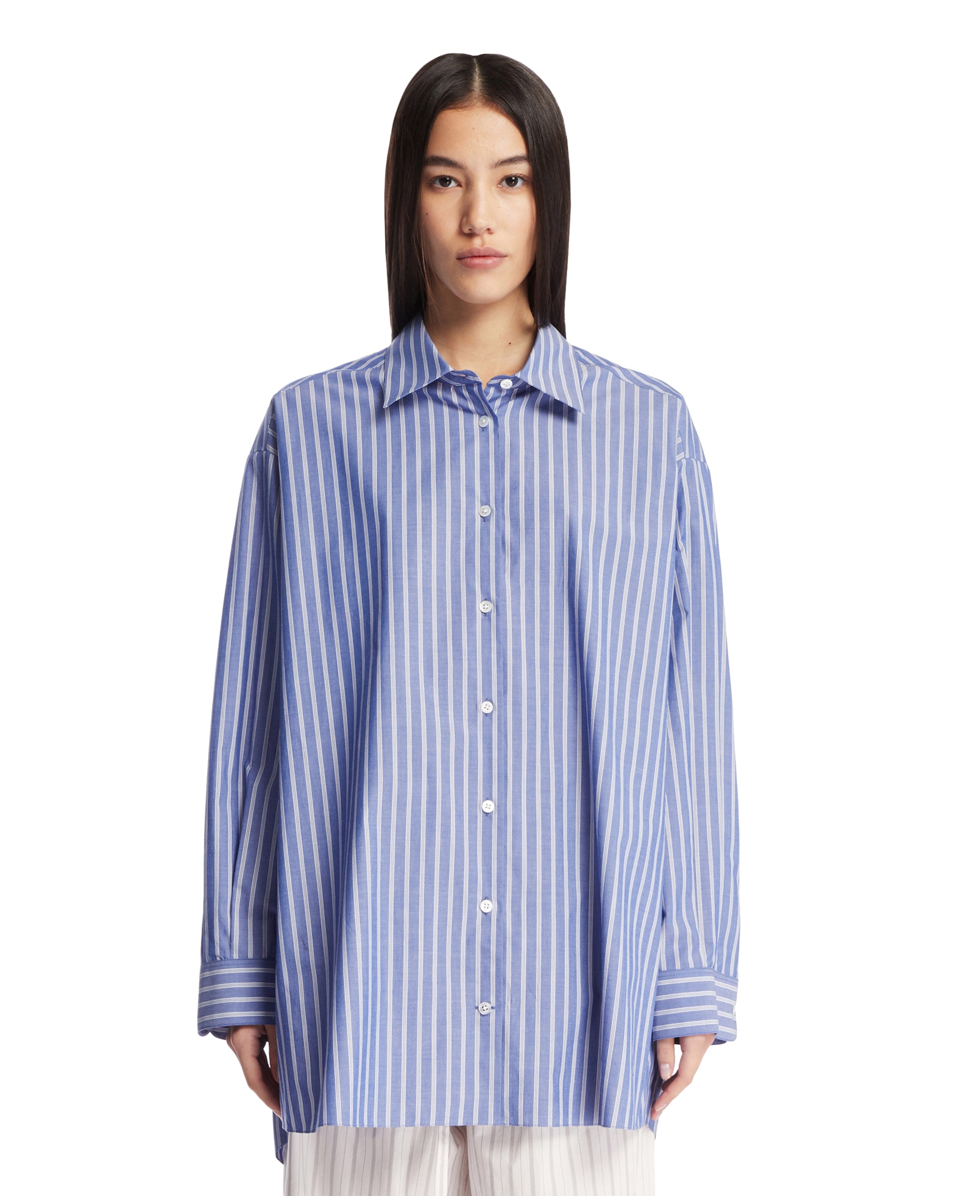 SS25---the_20row---5648W3584PUB.jpg