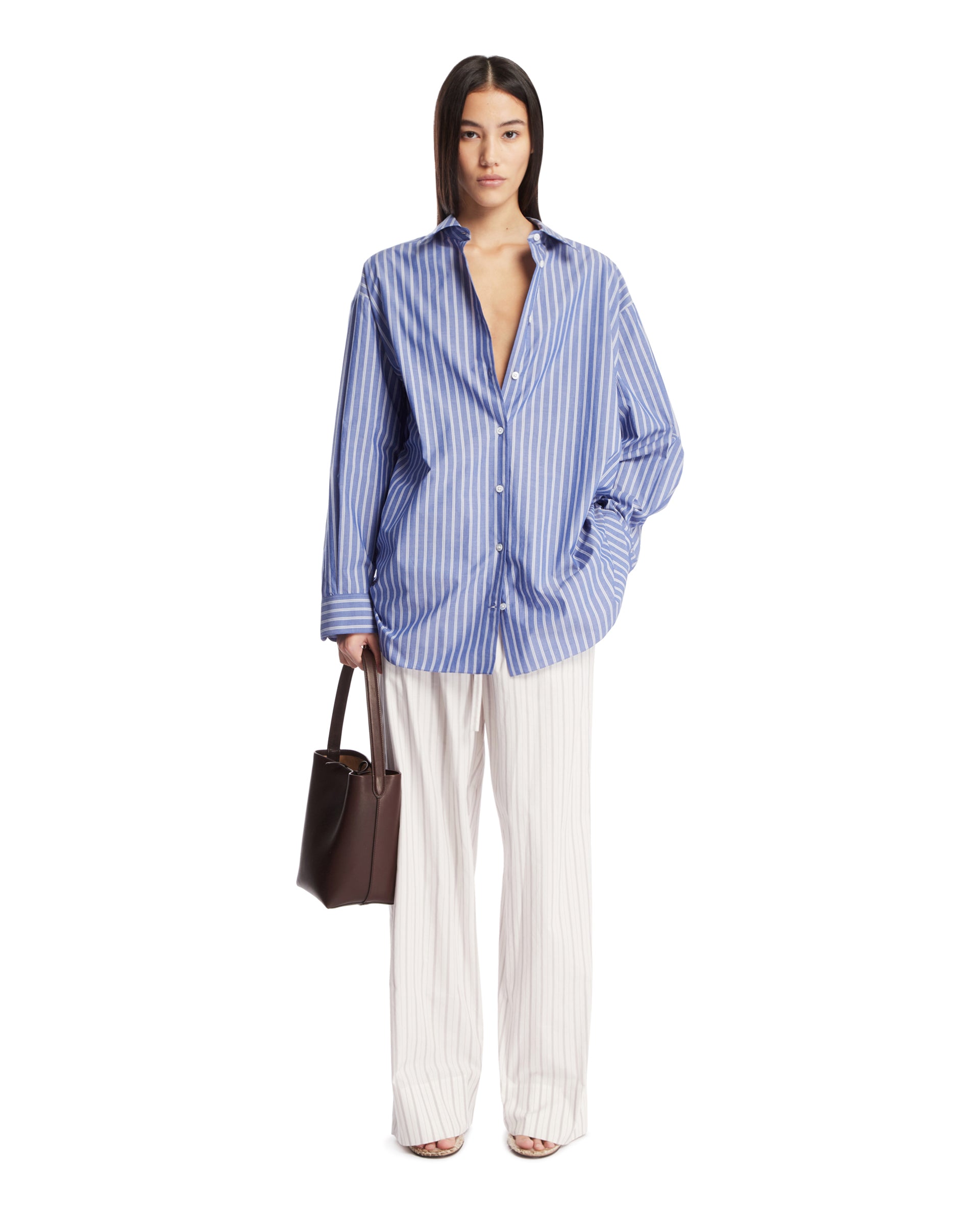 SS25---the_20row---5648W3584PUB_2_P.jpg