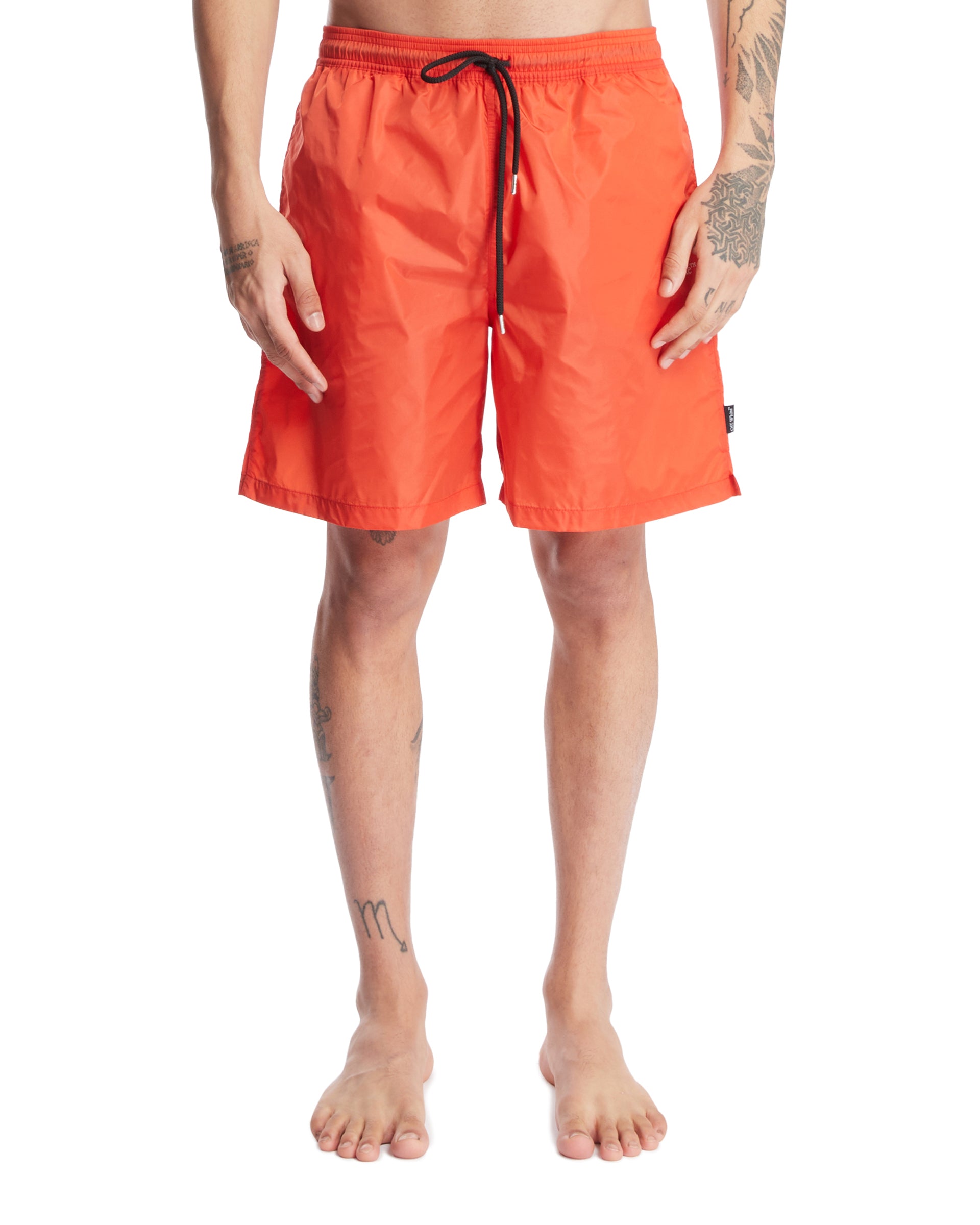 SS25---off-white---OMFD013S25FAB0012001.JPEG