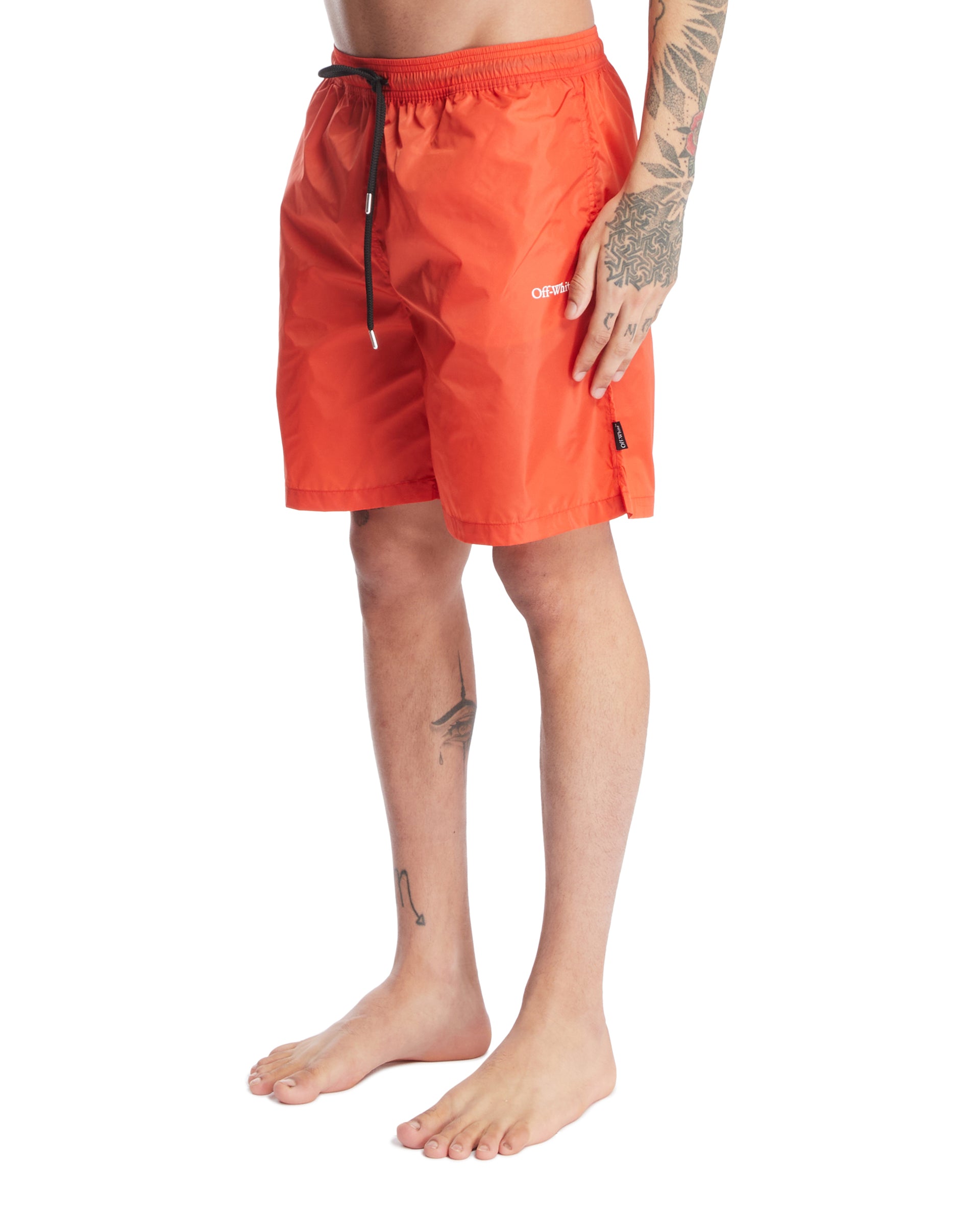 SS25---off-white---OMFD013S25FAB0012001_1_P.JPEG