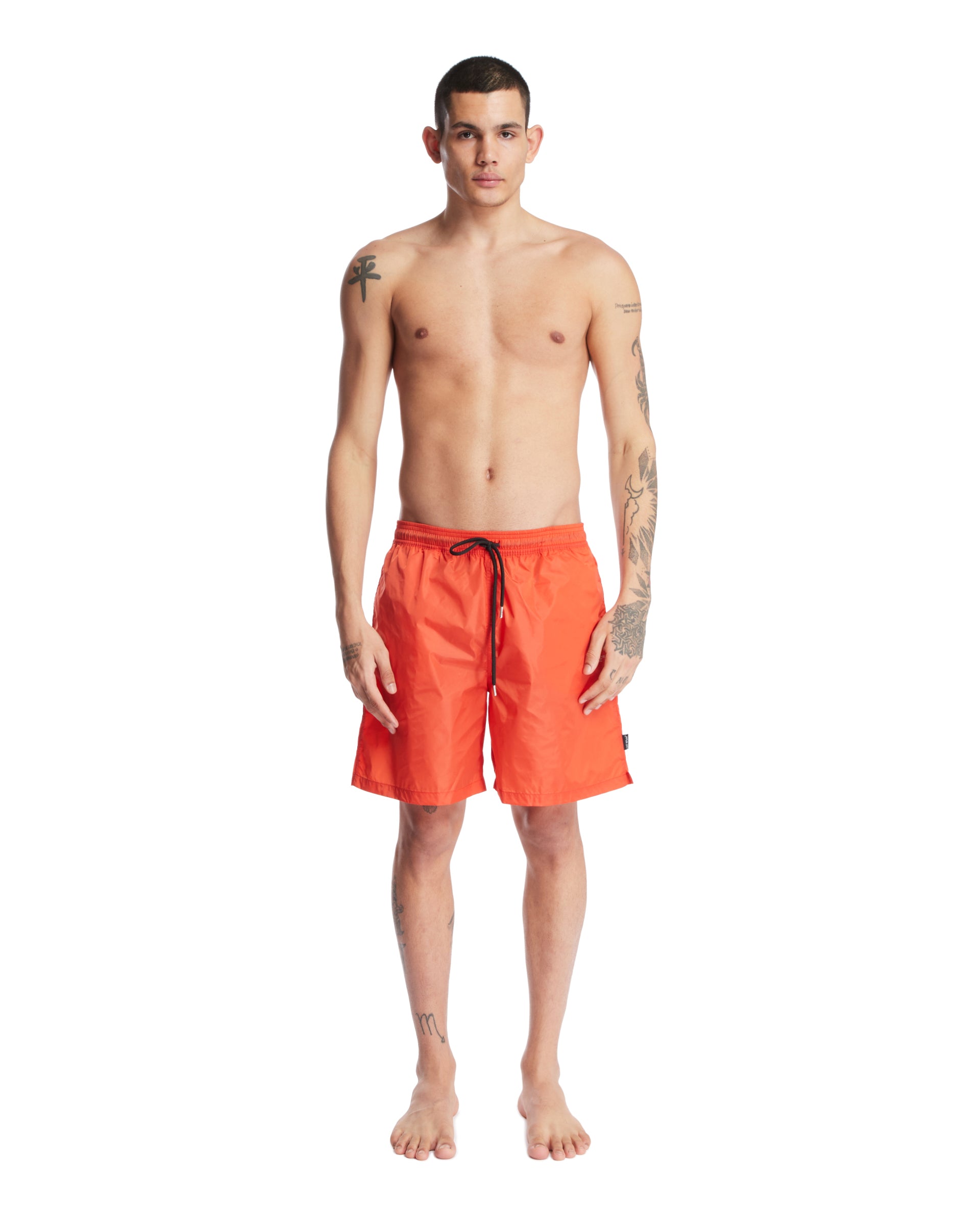 SS25---off-white---OMFD013S25FAB0012001_2_P.JPEG