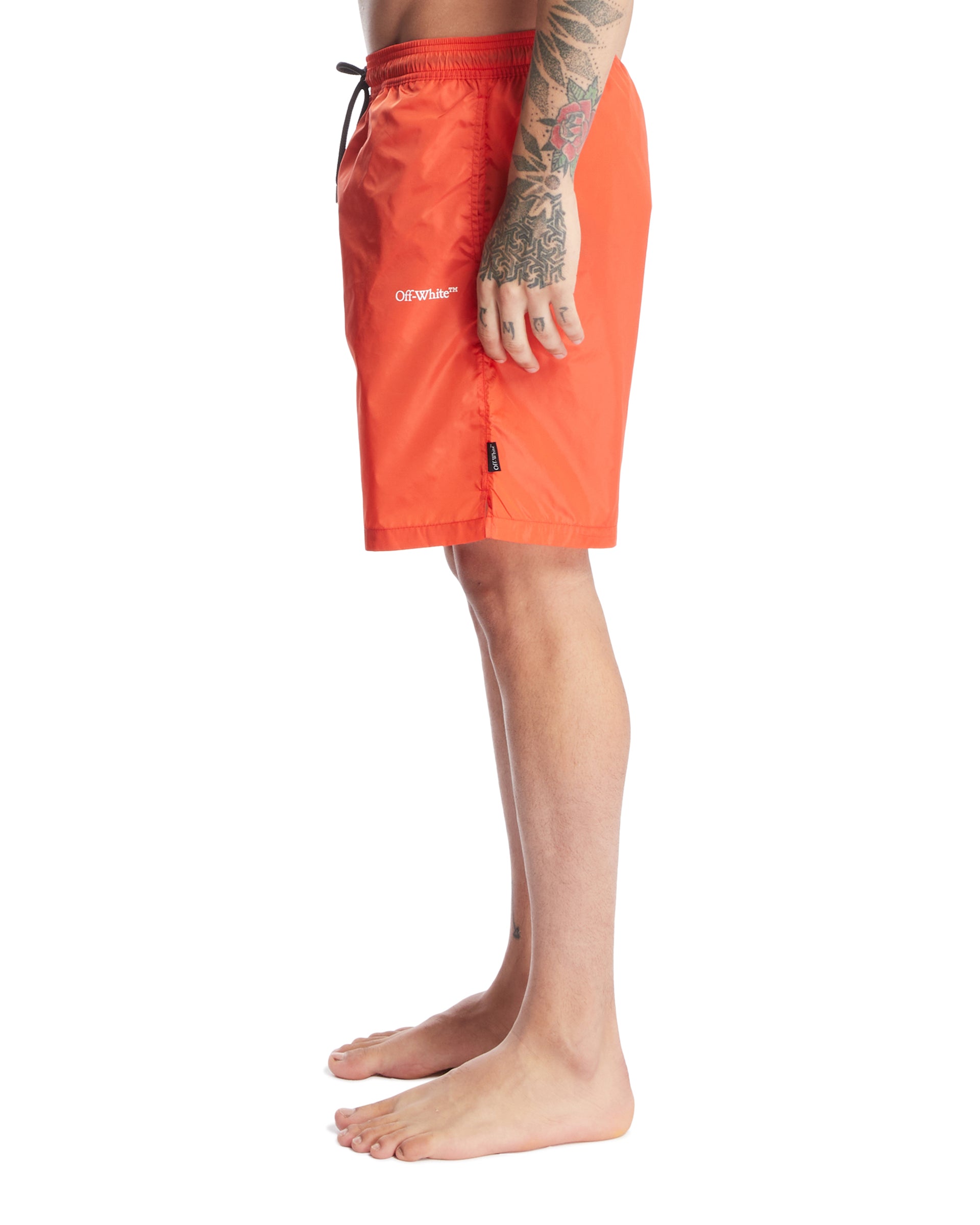 SS25---off-white---OMFD013S25FAB0012001_3_P.JPEG